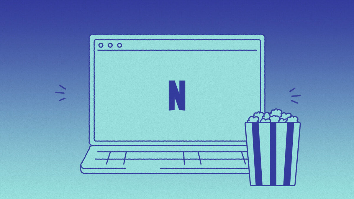 These Are the Best Movies Netflix Has Ever Made