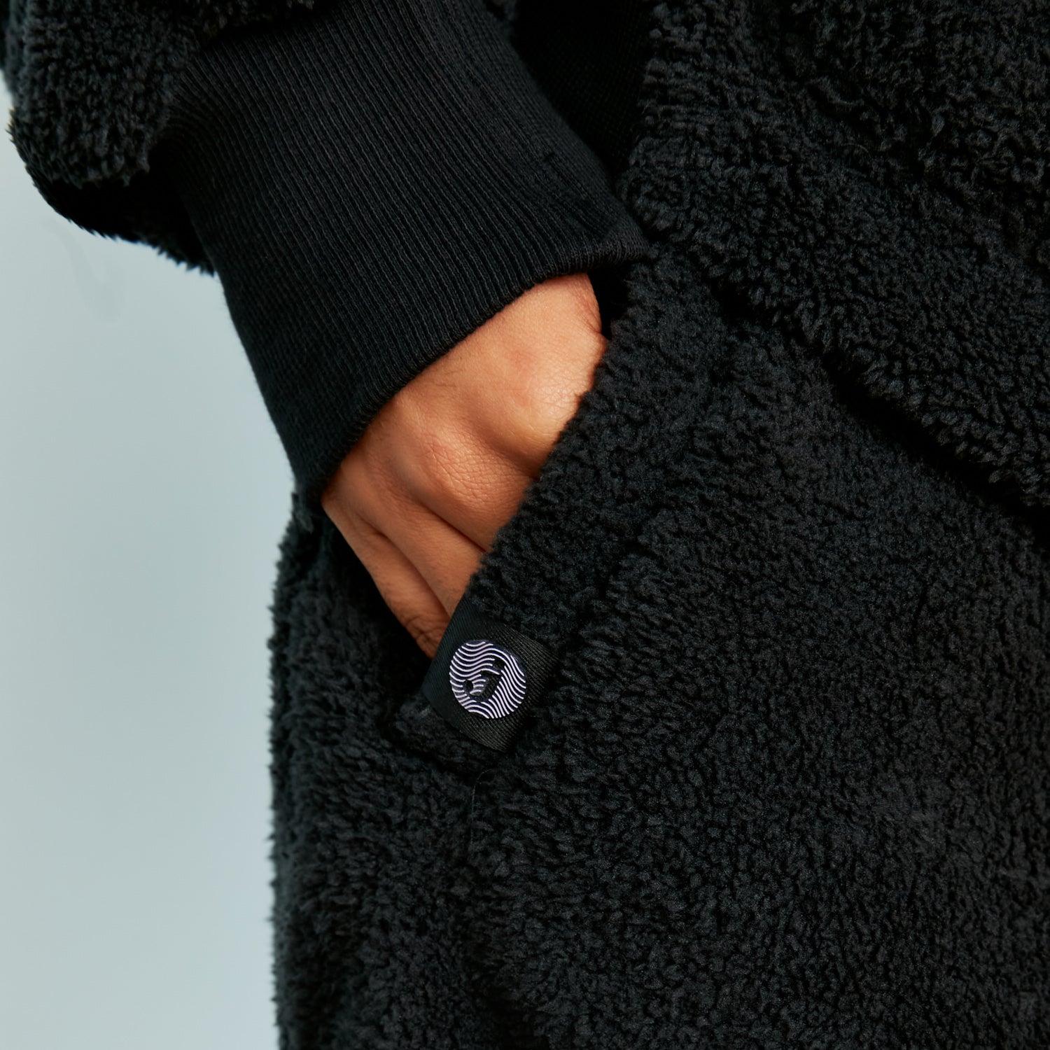 modelsizing1: Marisa is 5’8” and wearing a small. | type: women