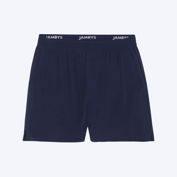 Rambys Jambys