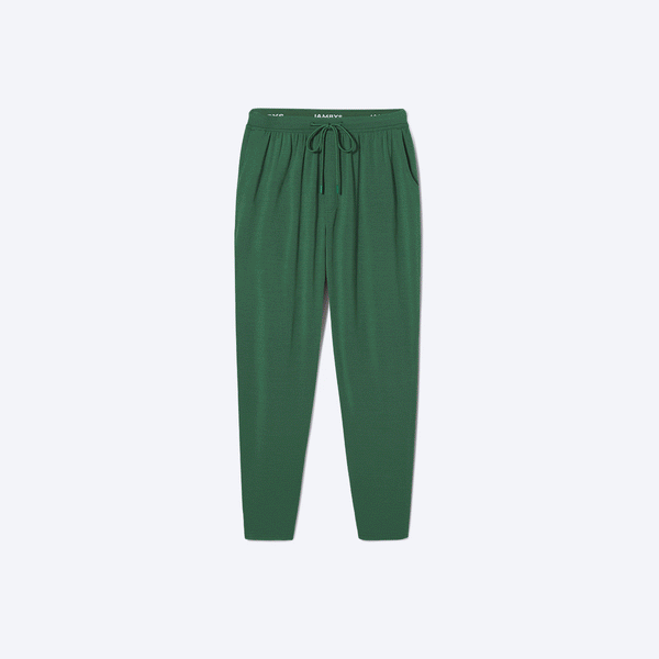 Mystery Long Jambys