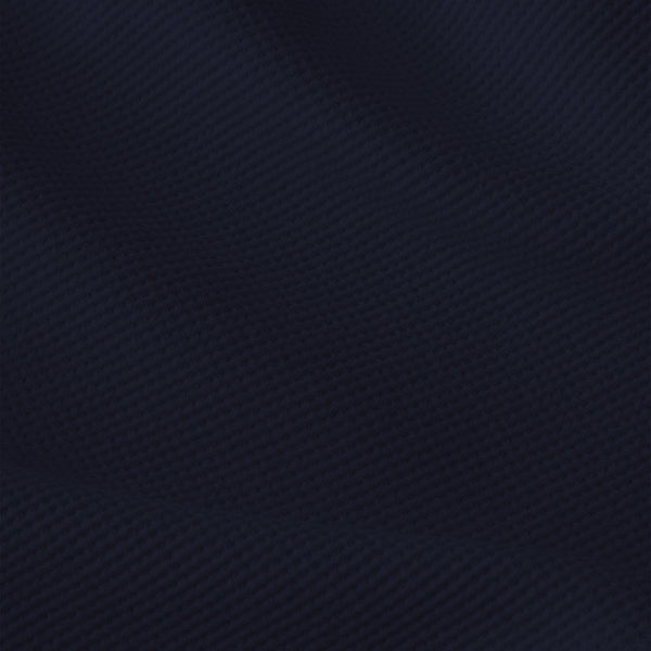 Navy/Black Soffle Shorts