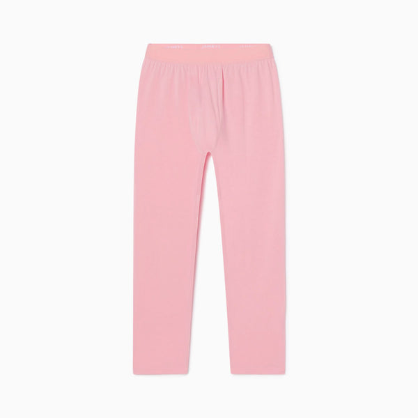 Flamingo Pajambys Bottom