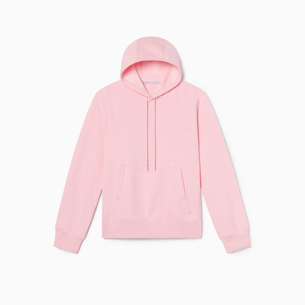 Flamingo Chilluxe Hoodie