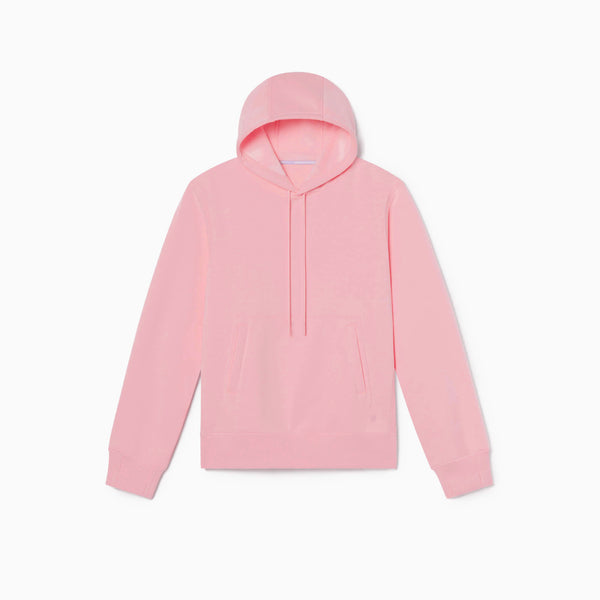 Flamingo Chilluxe Hoodie