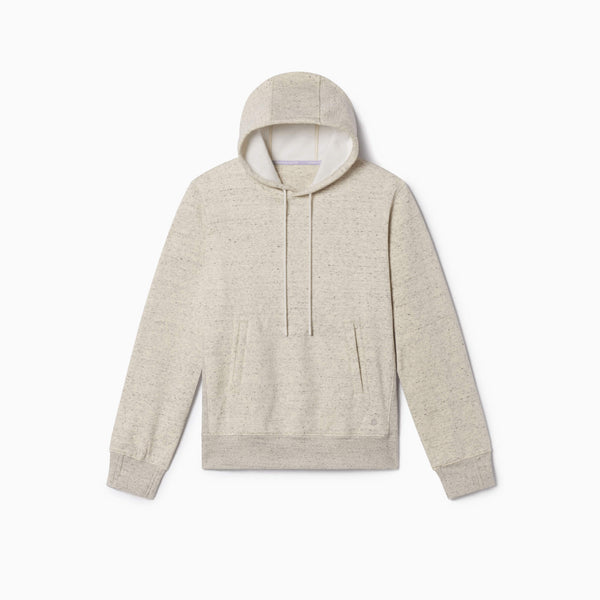 Salt + Pepper Chilluxe Hoodie