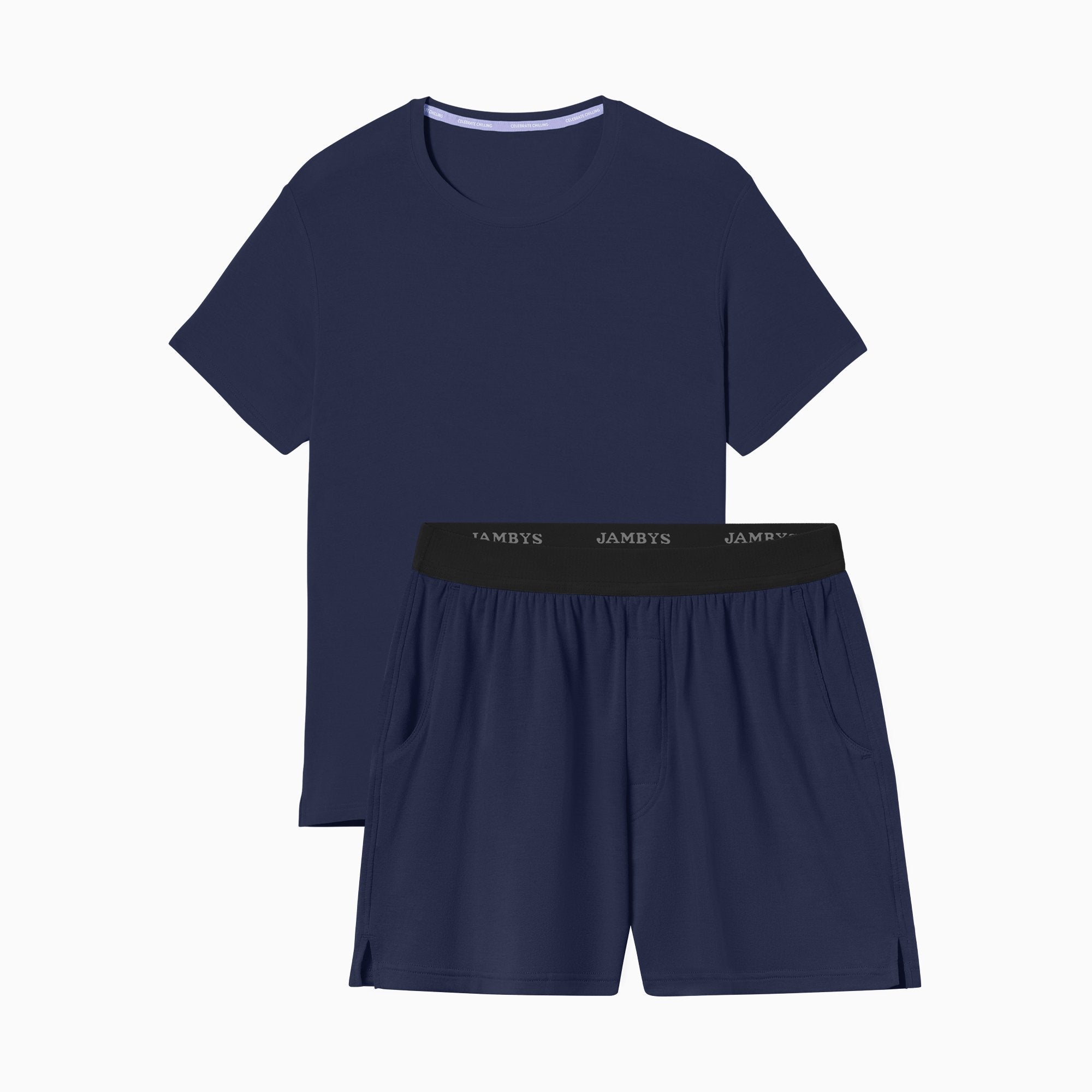 type: flatlay