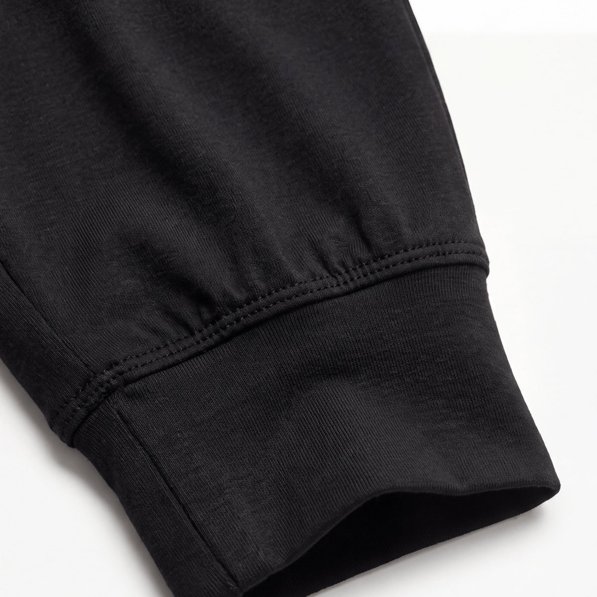 type: fabric