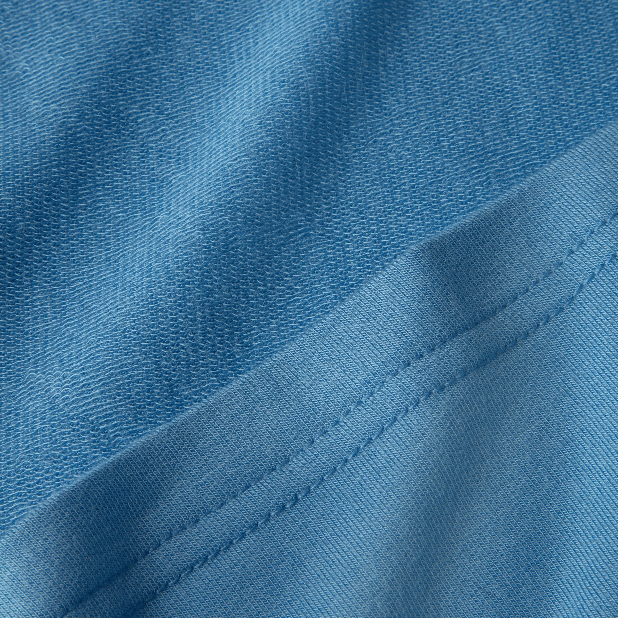 type: fabric