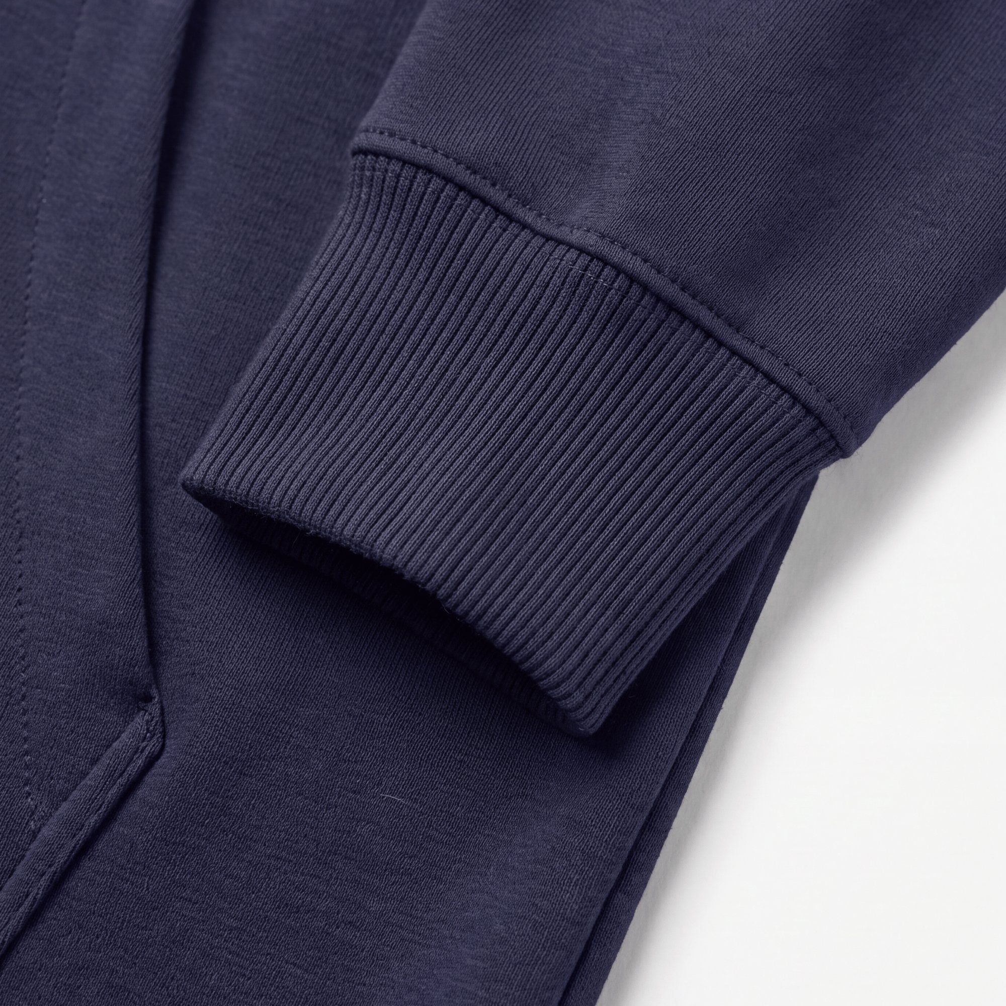 type: fabric