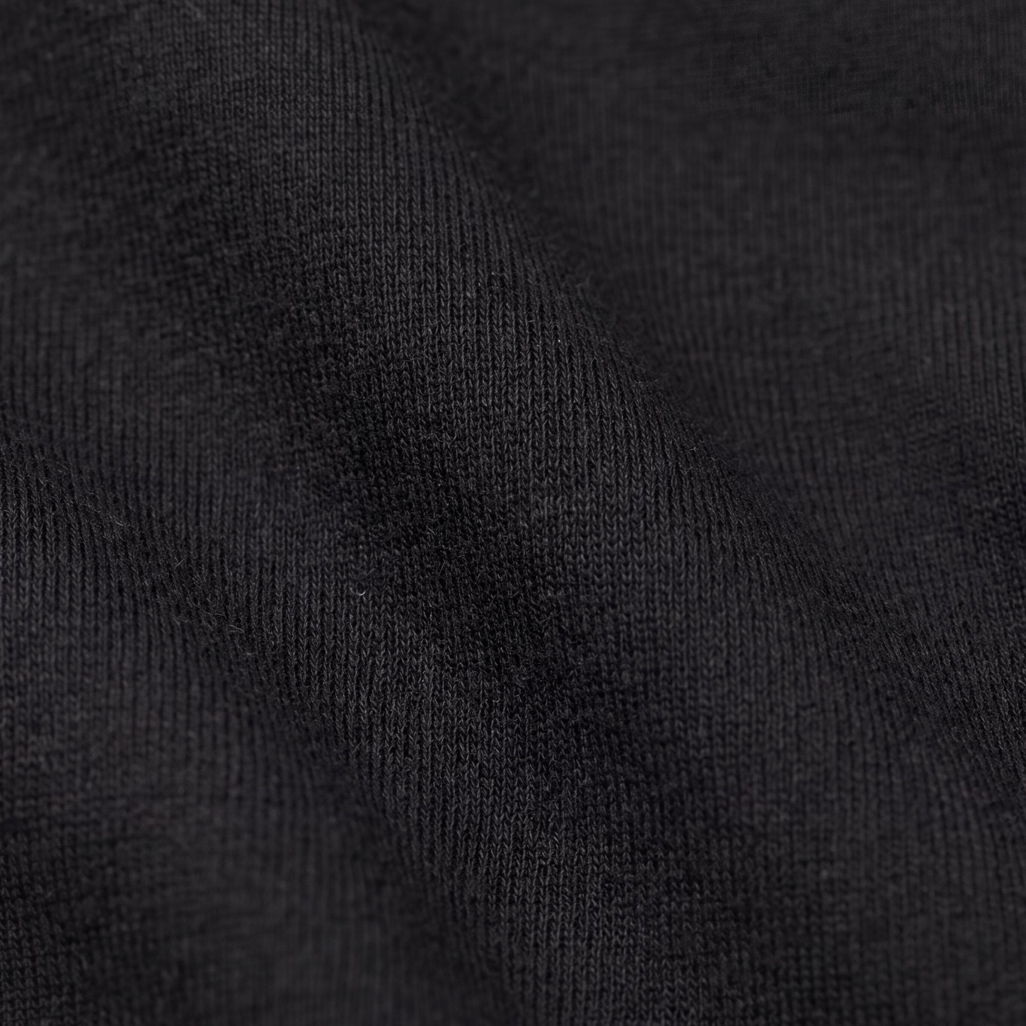 type: fabric