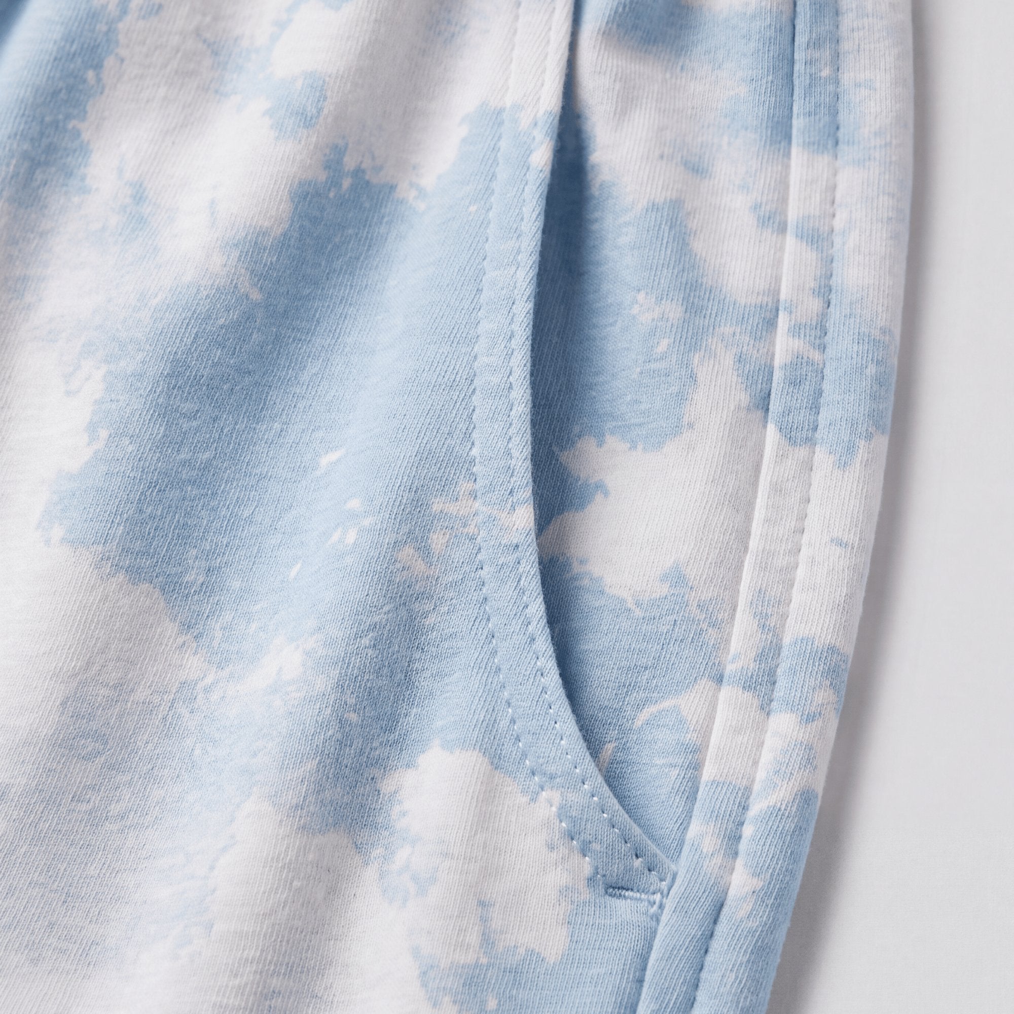 type: fabric