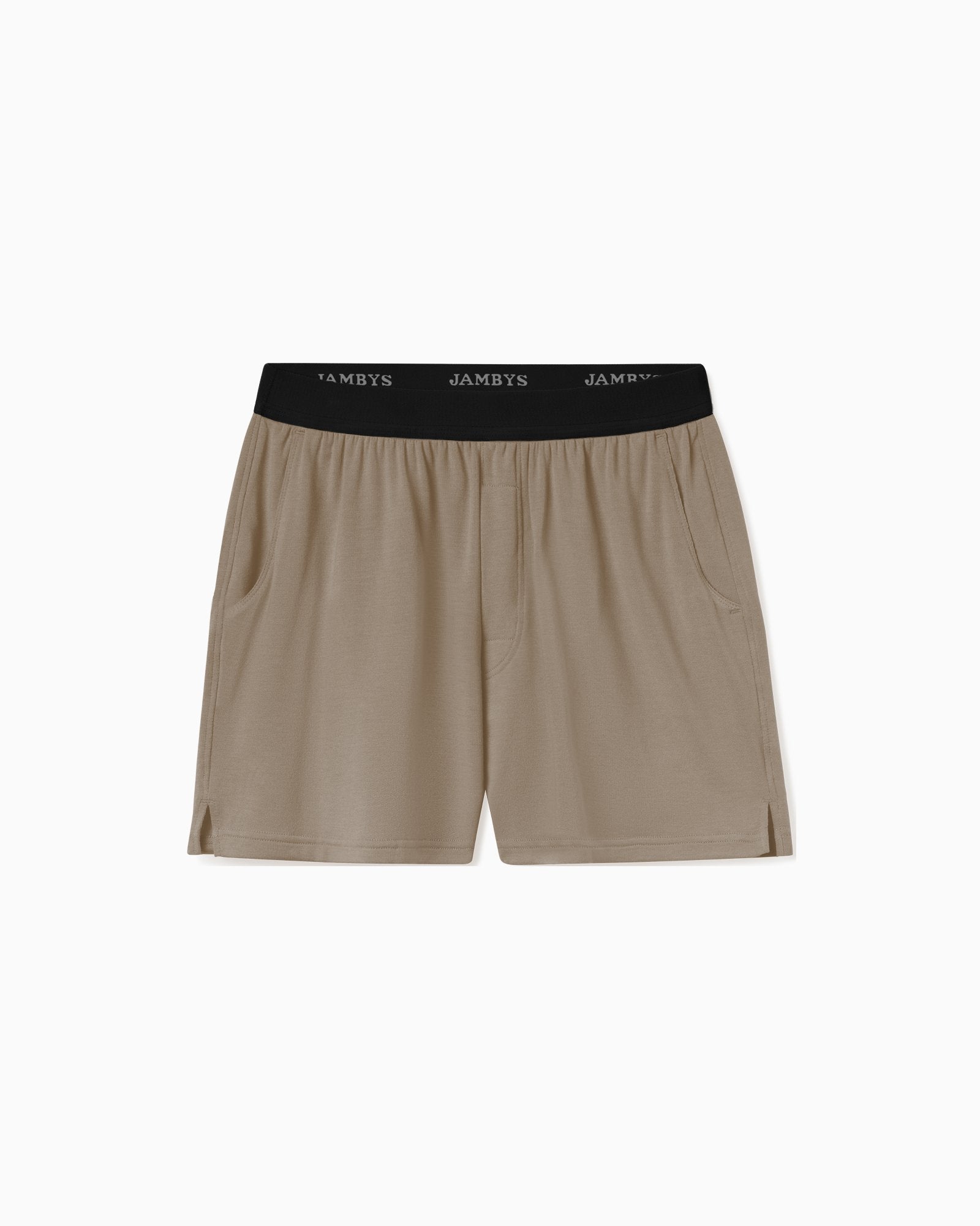 Dune/Black Jambys