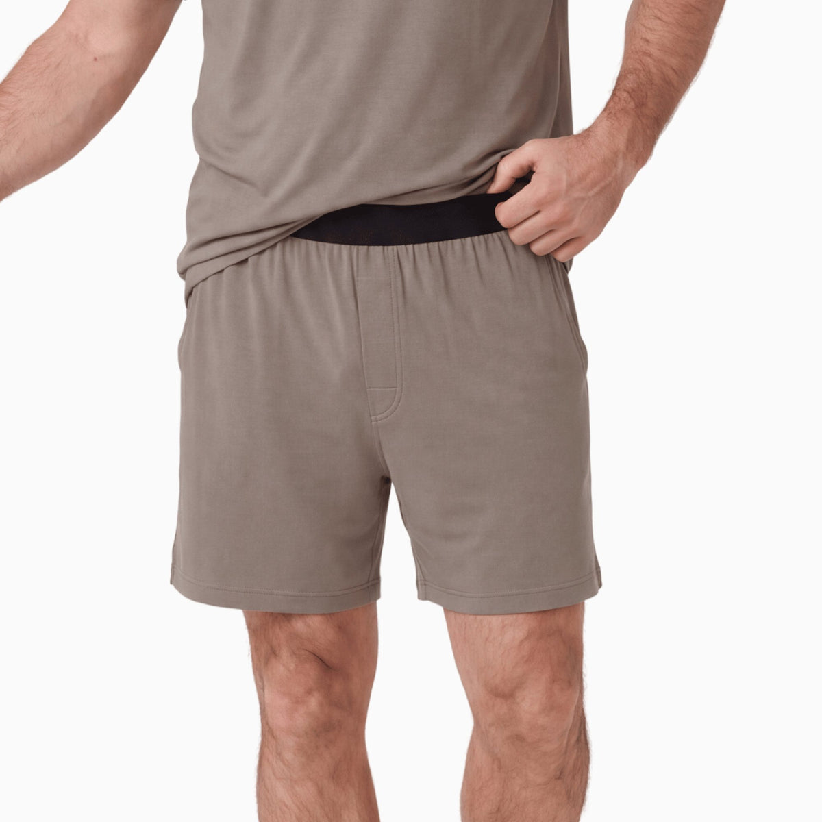 type: men