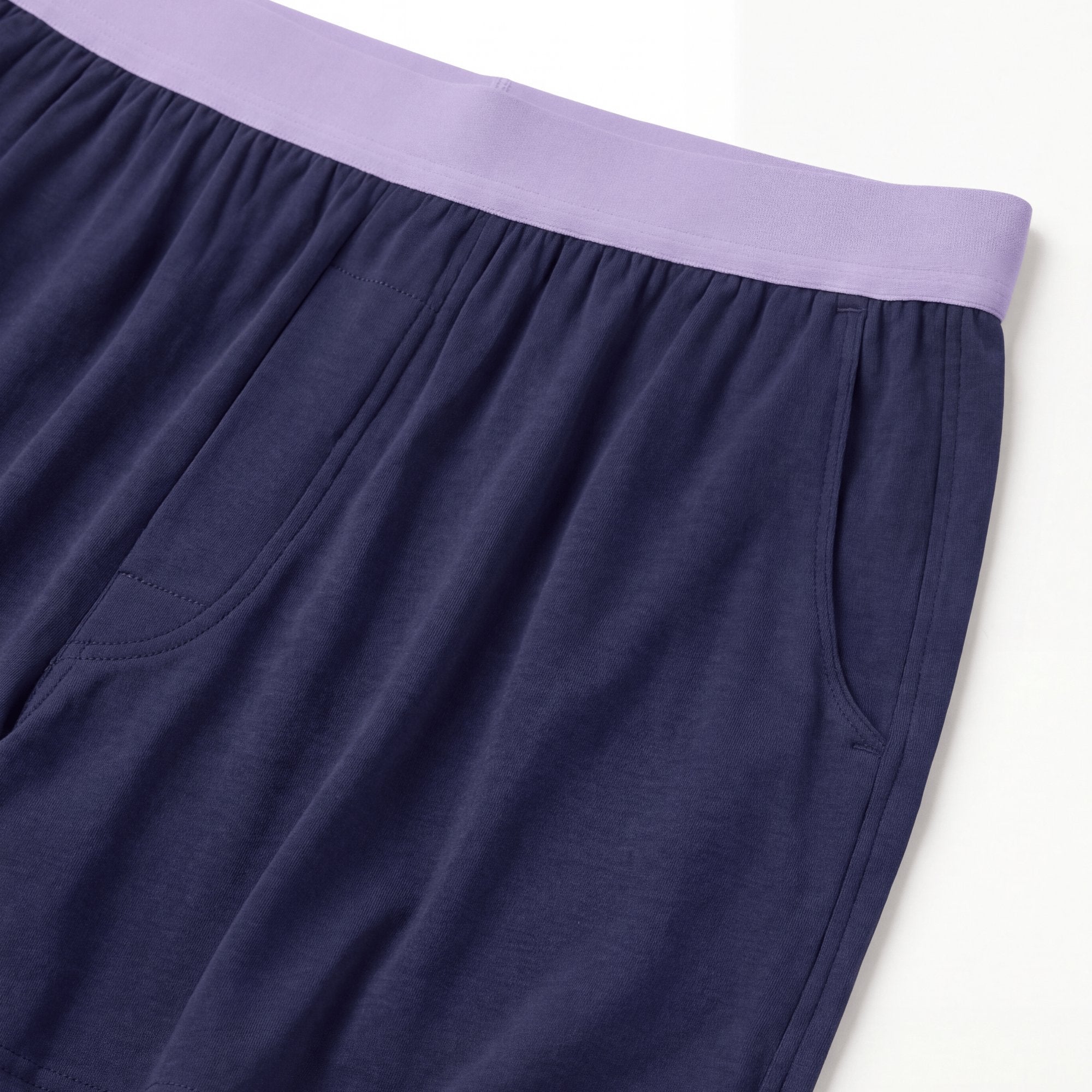type: fabric