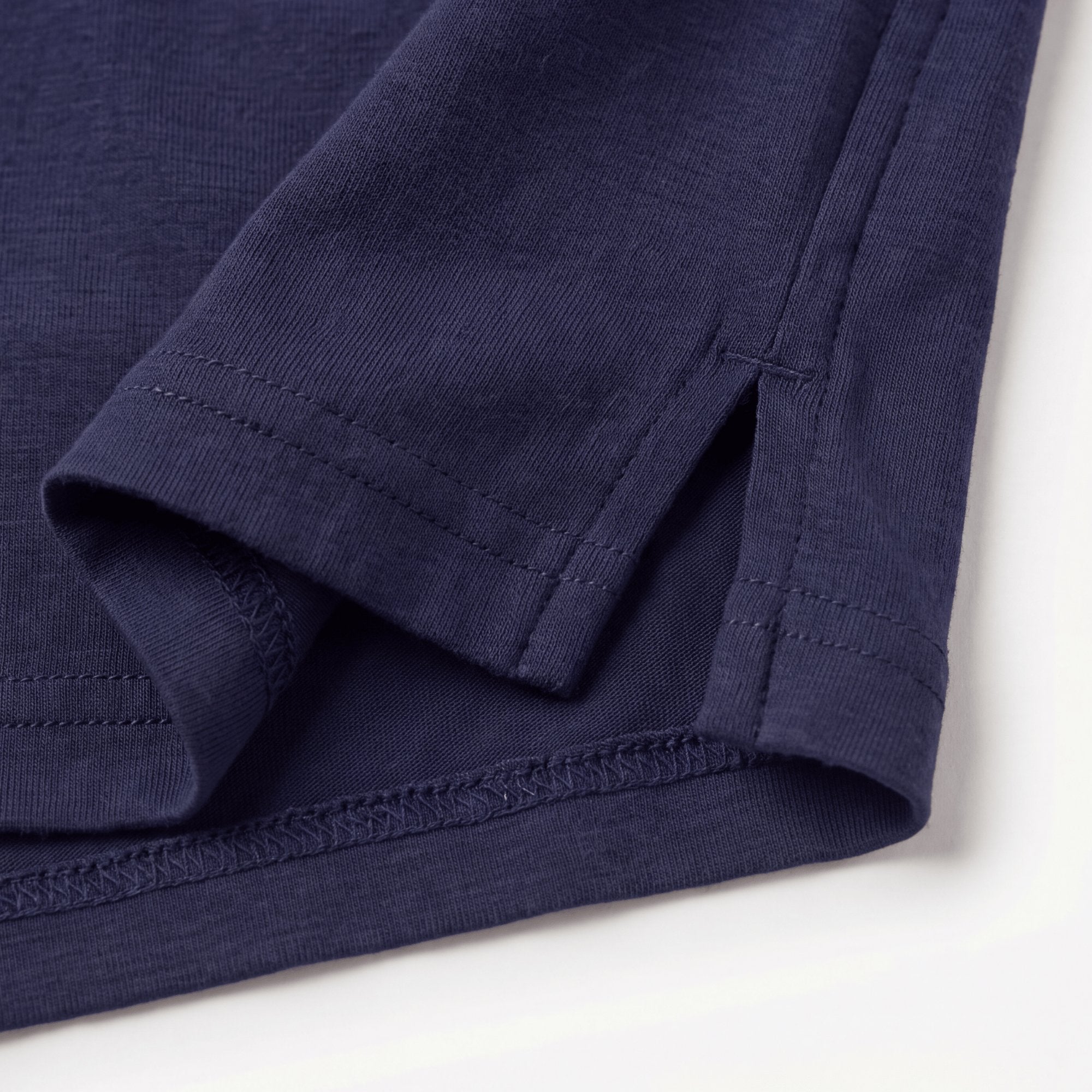 type: fabric