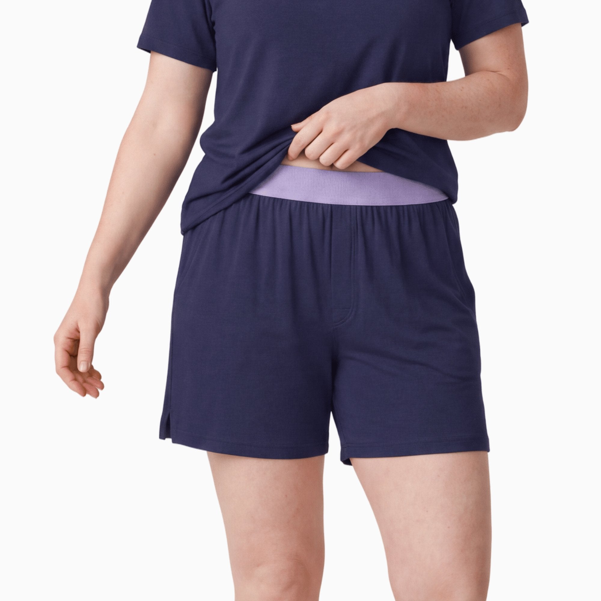 type: women