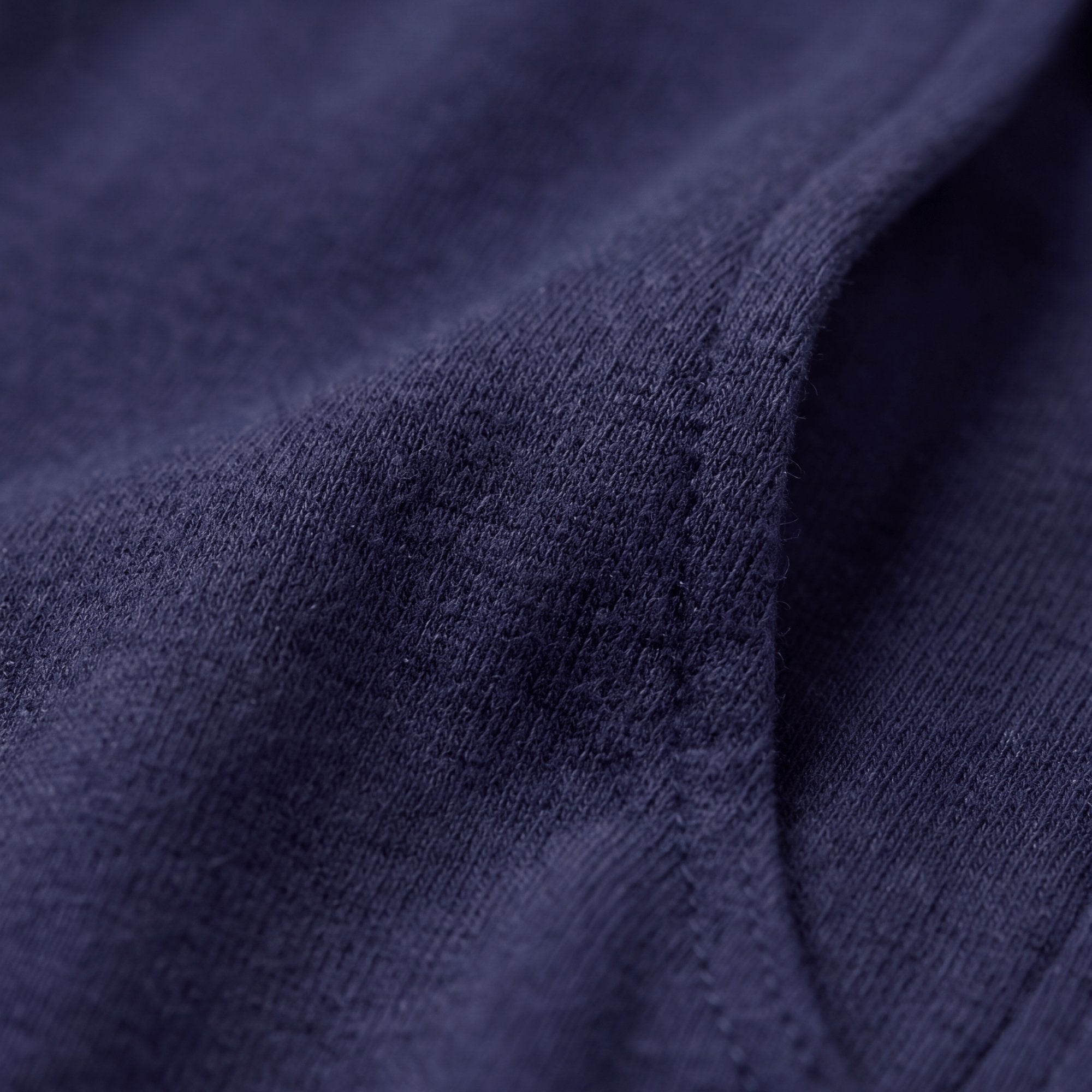 type: fabric
