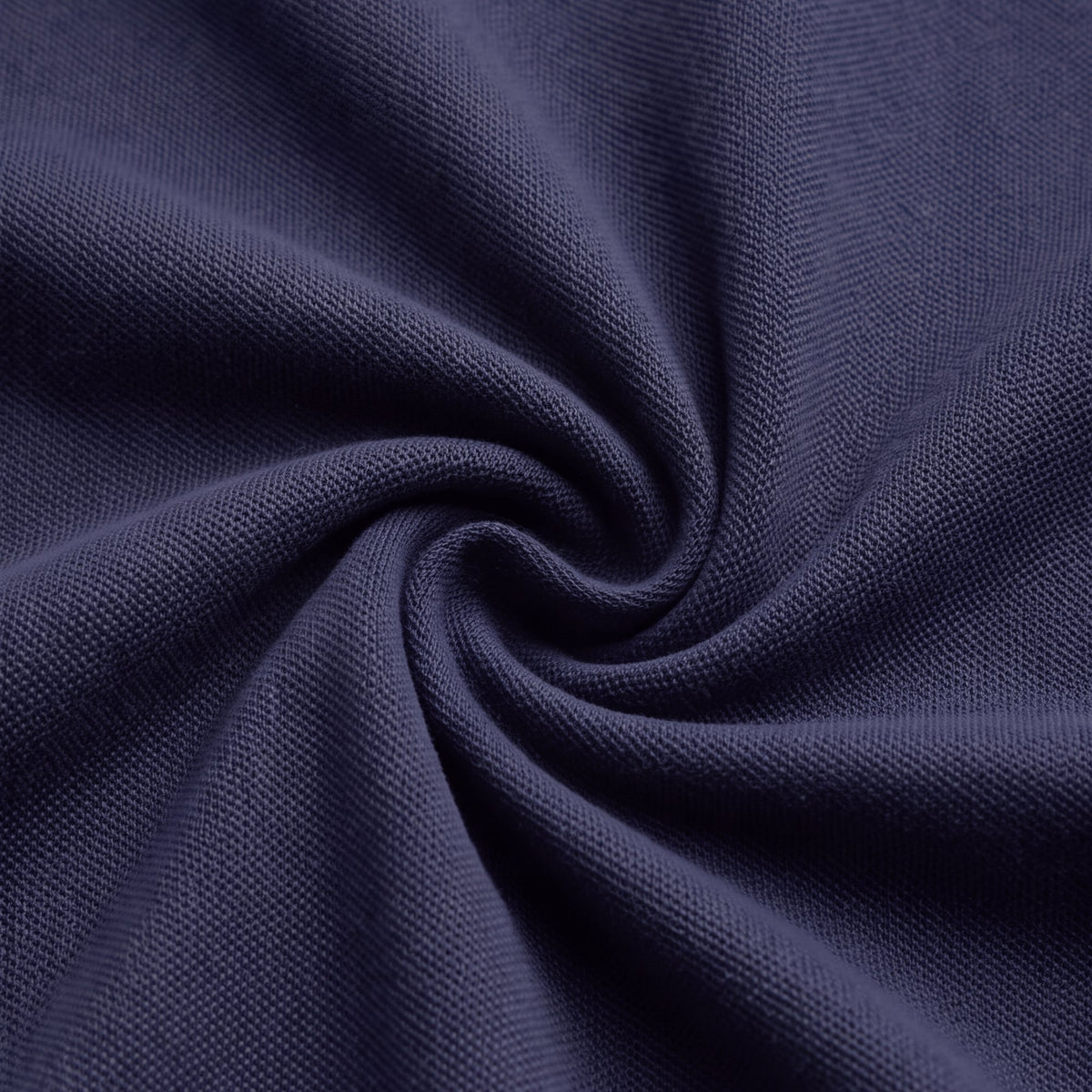 type: fabric