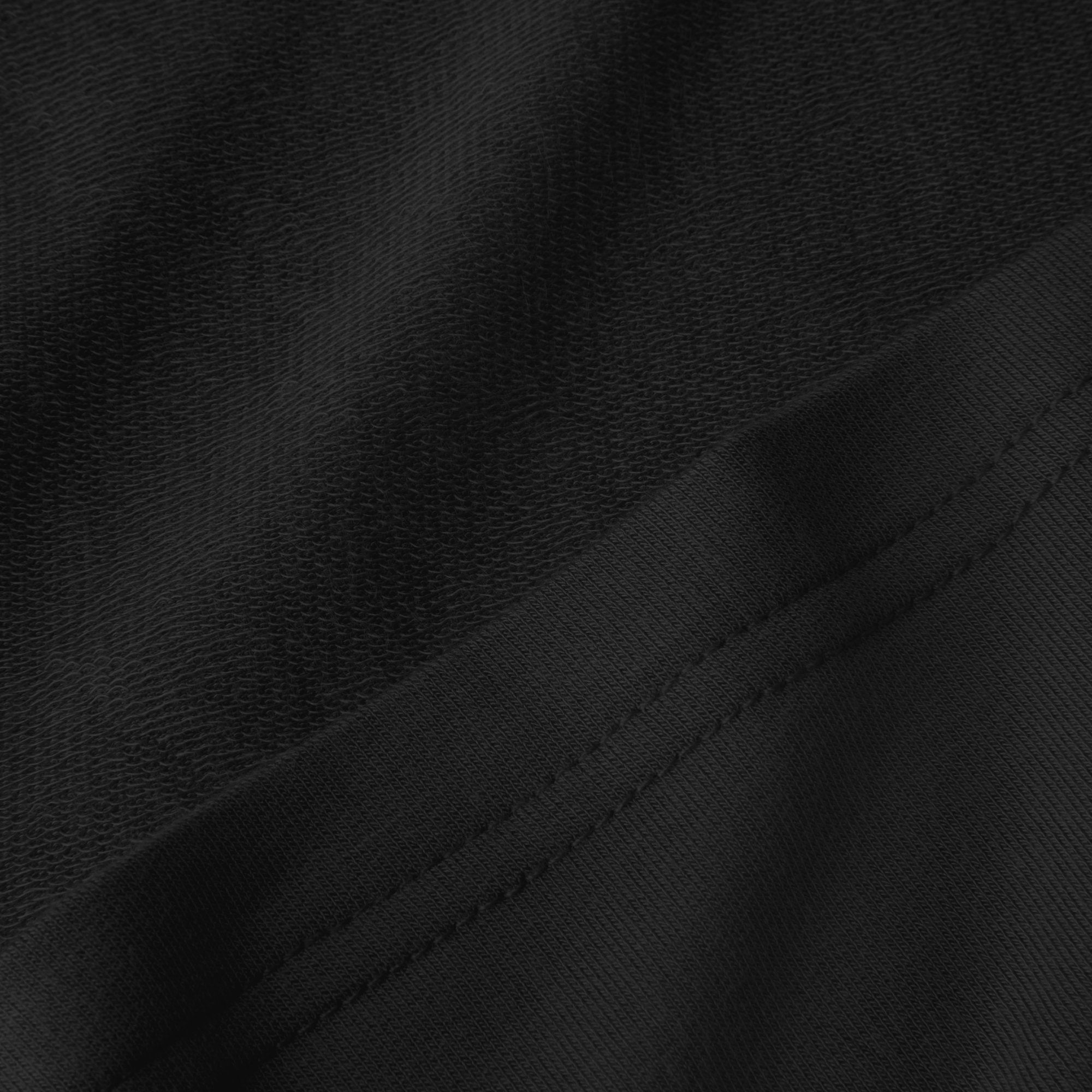 type: fabric