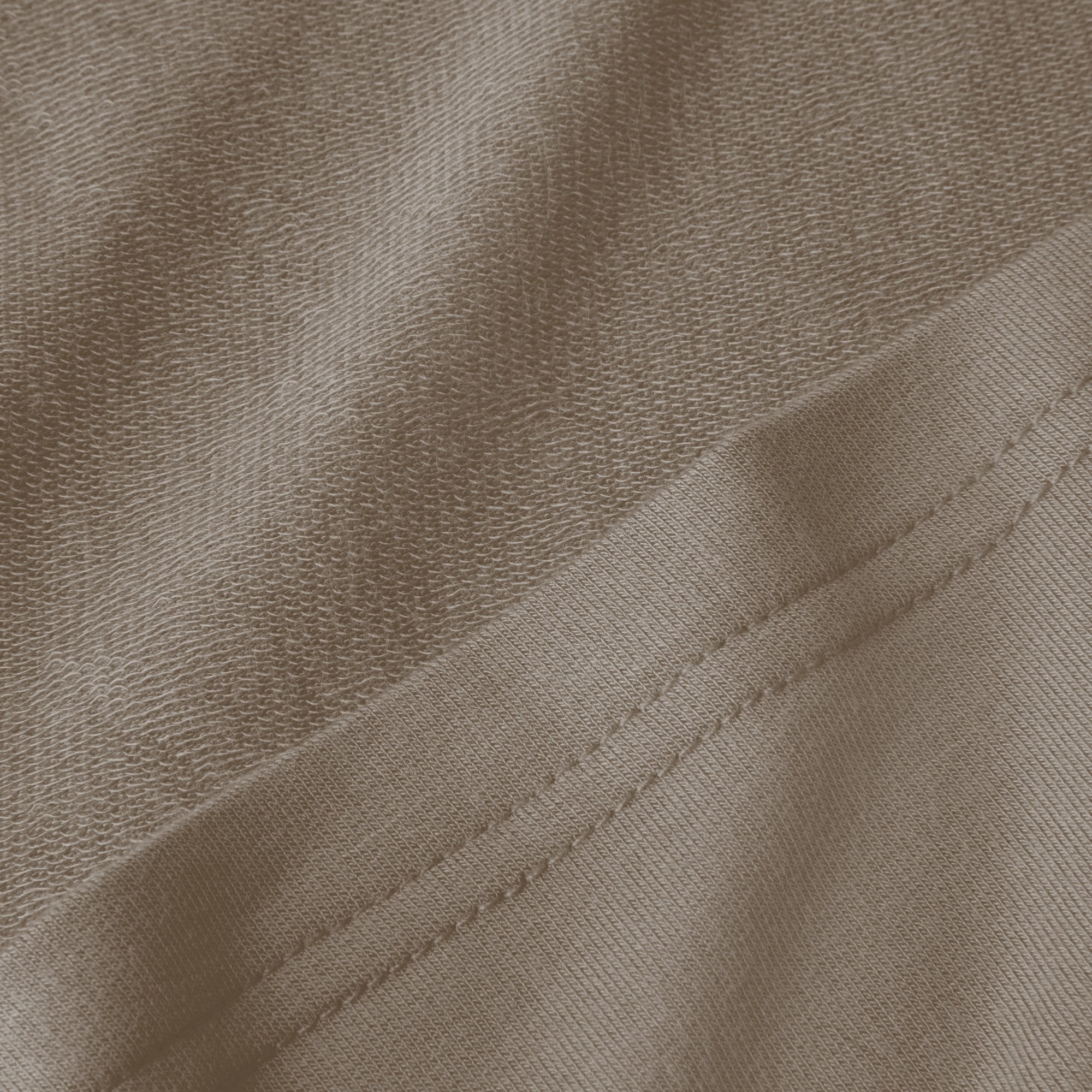 type: fabric