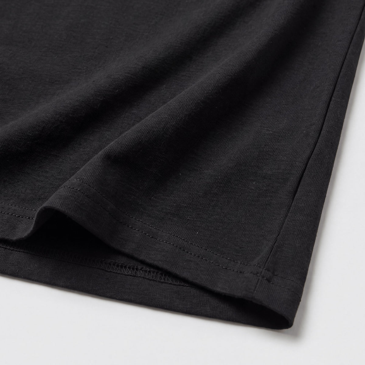 type: fabric
