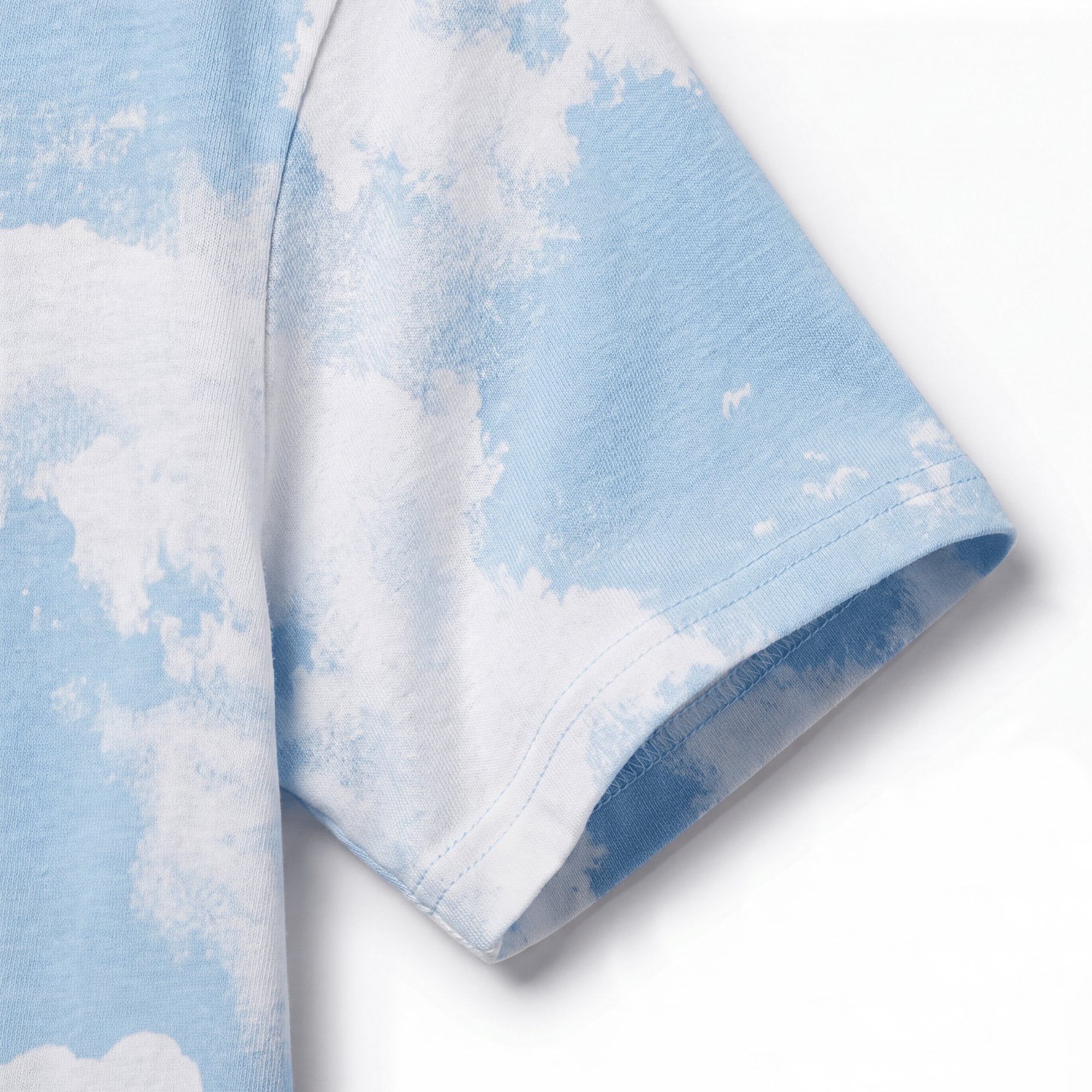 type: fabric