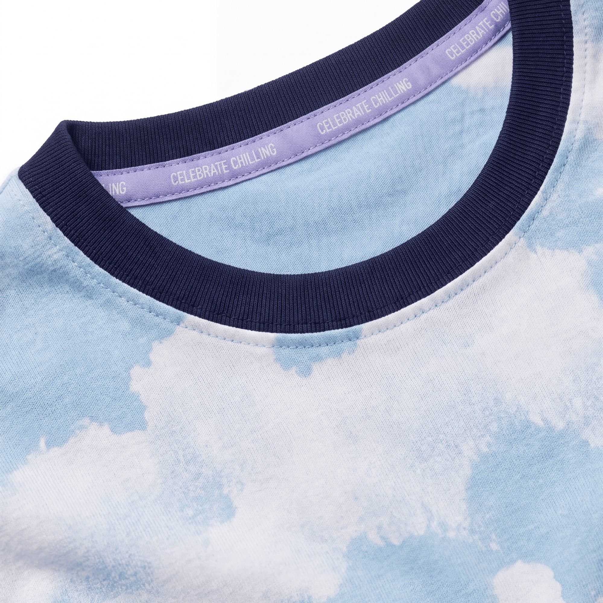 type: fabric