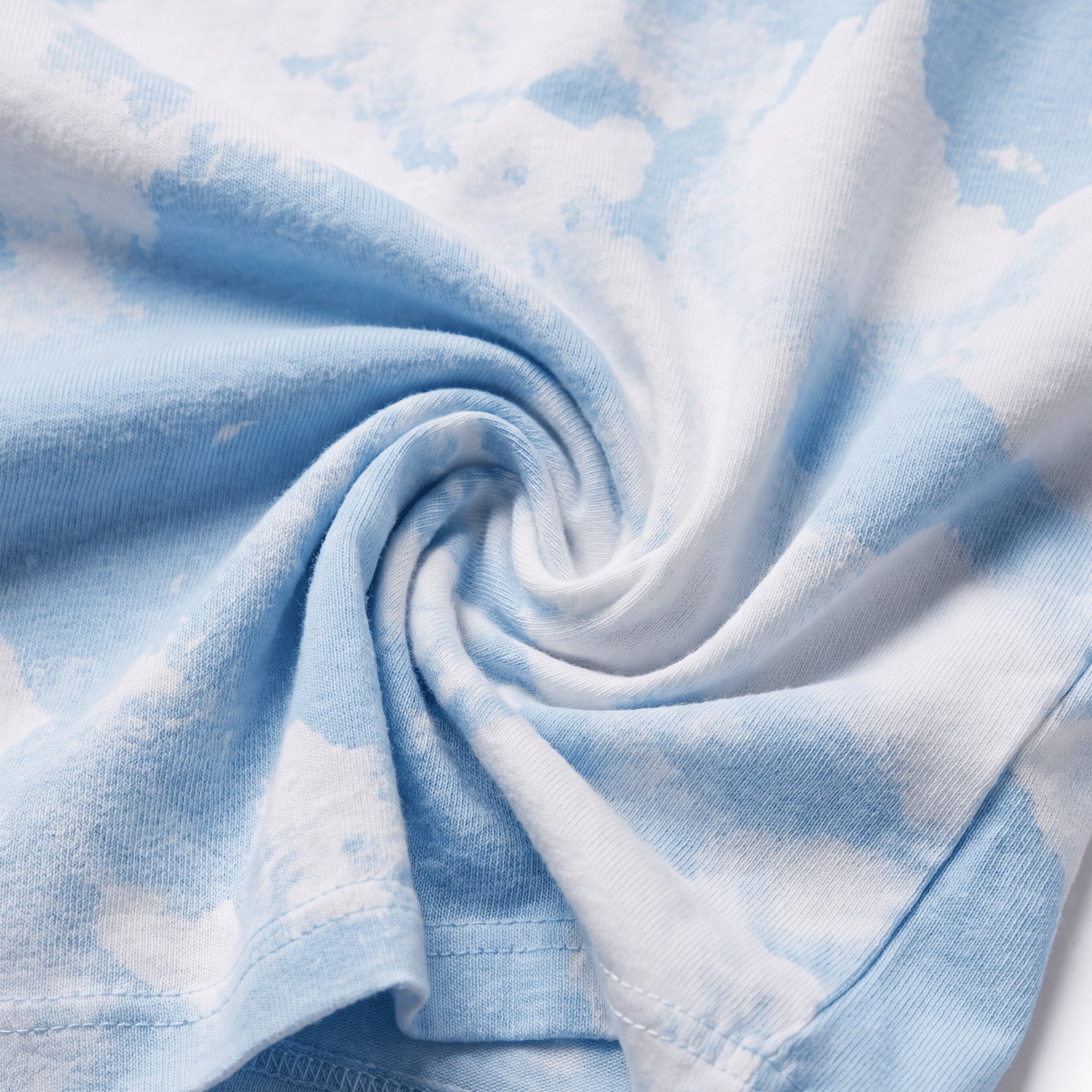 type: fabric