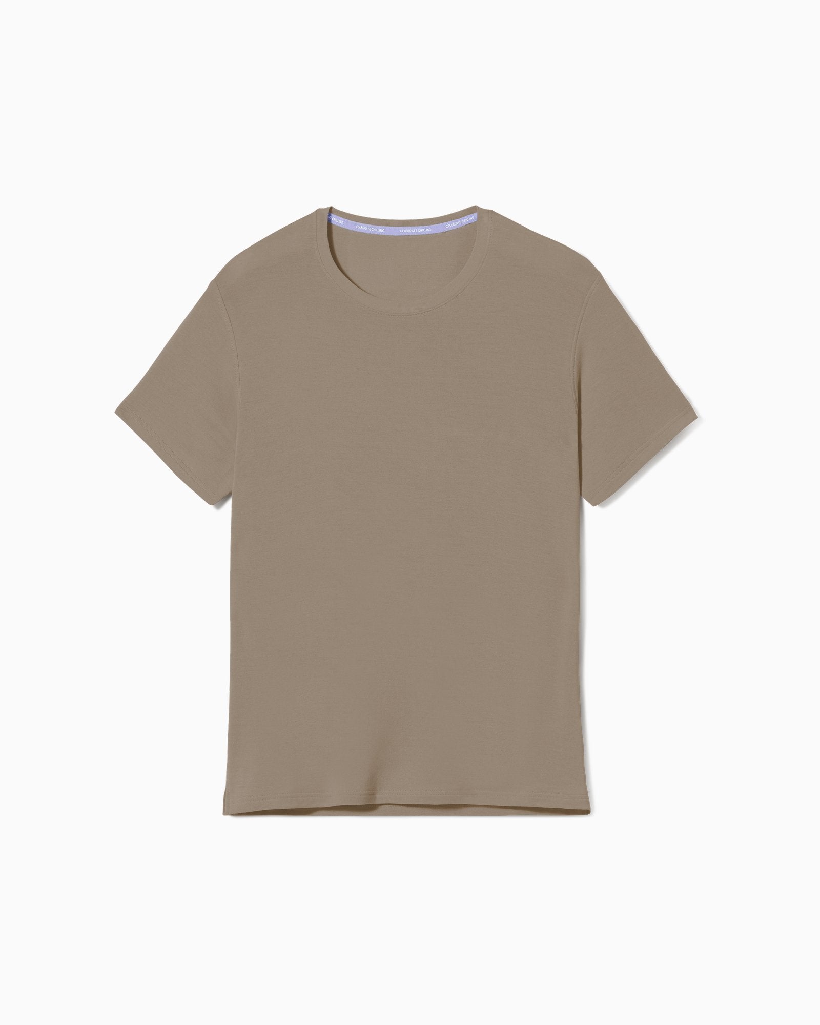 Dune JamTee