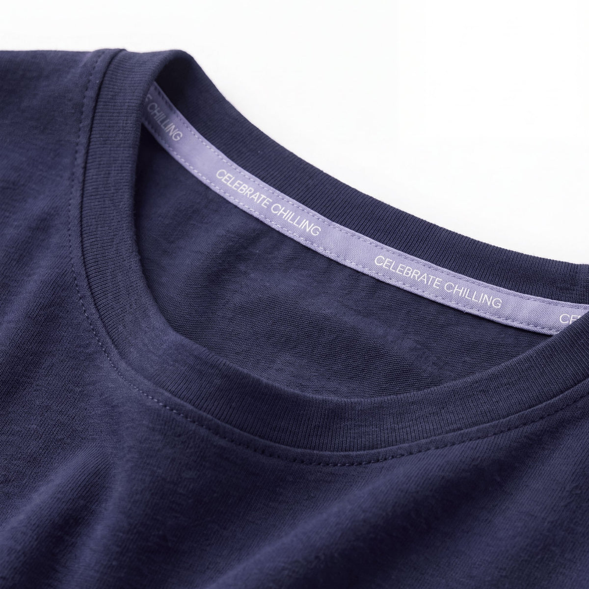 type: fabric