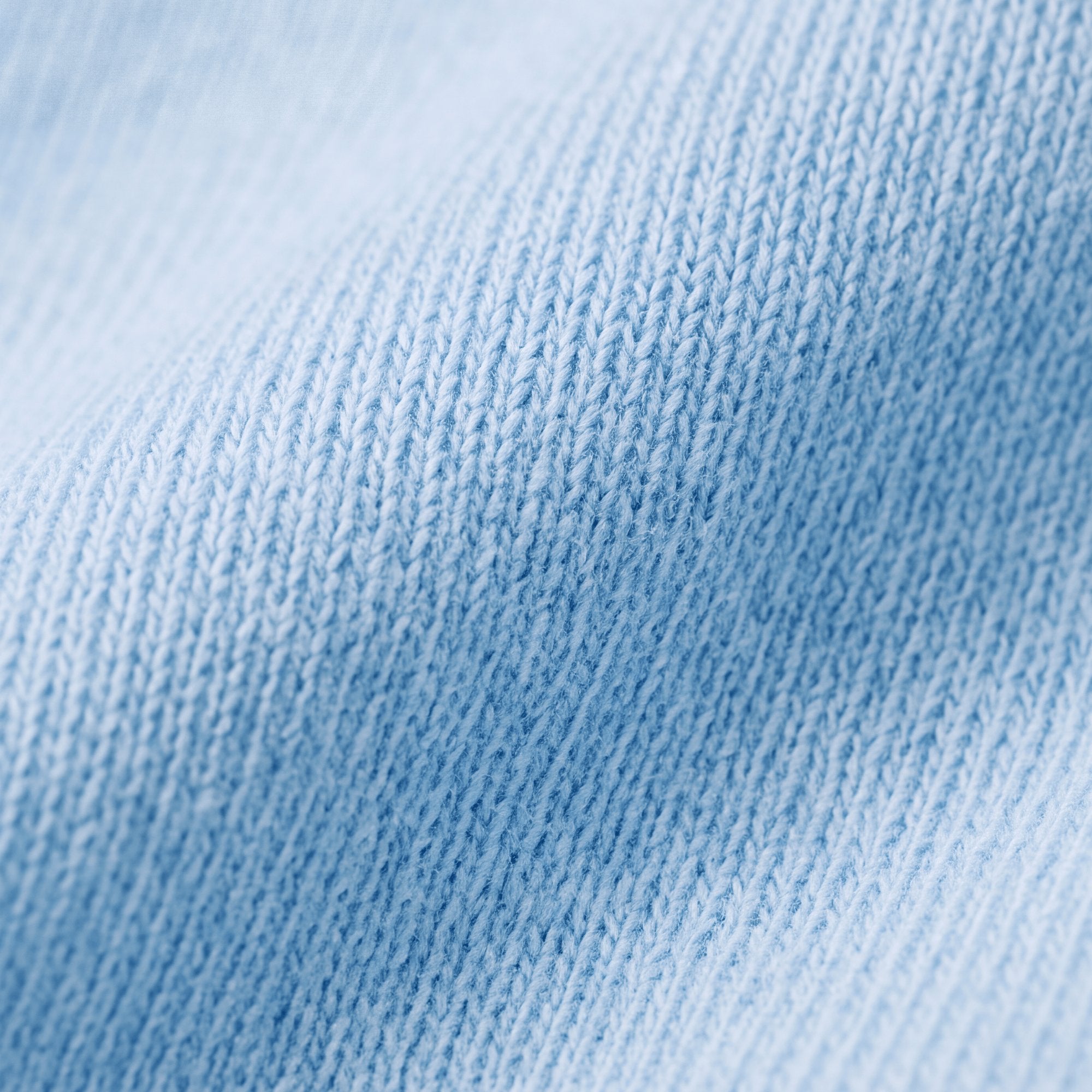 type: fabric