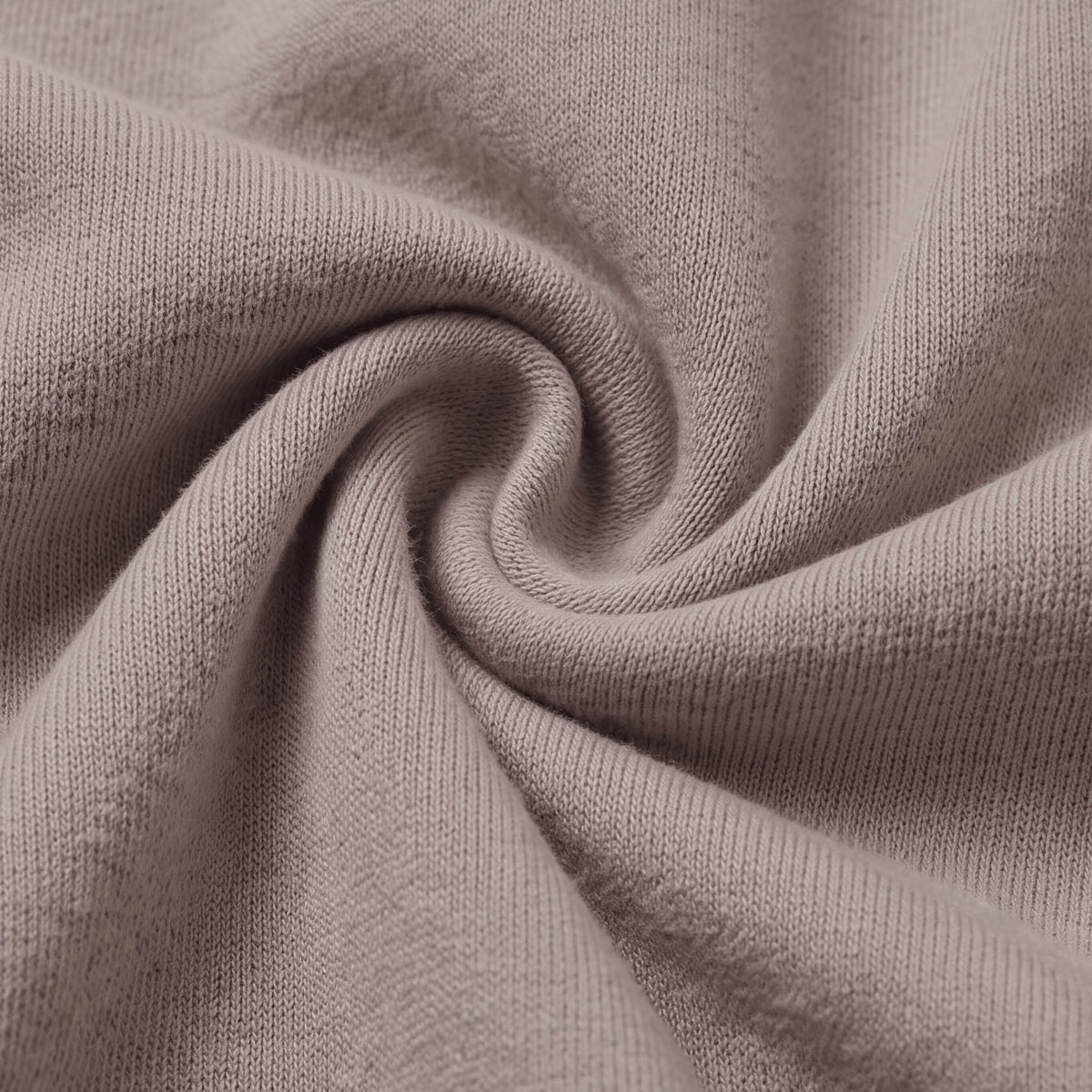 type: fabric