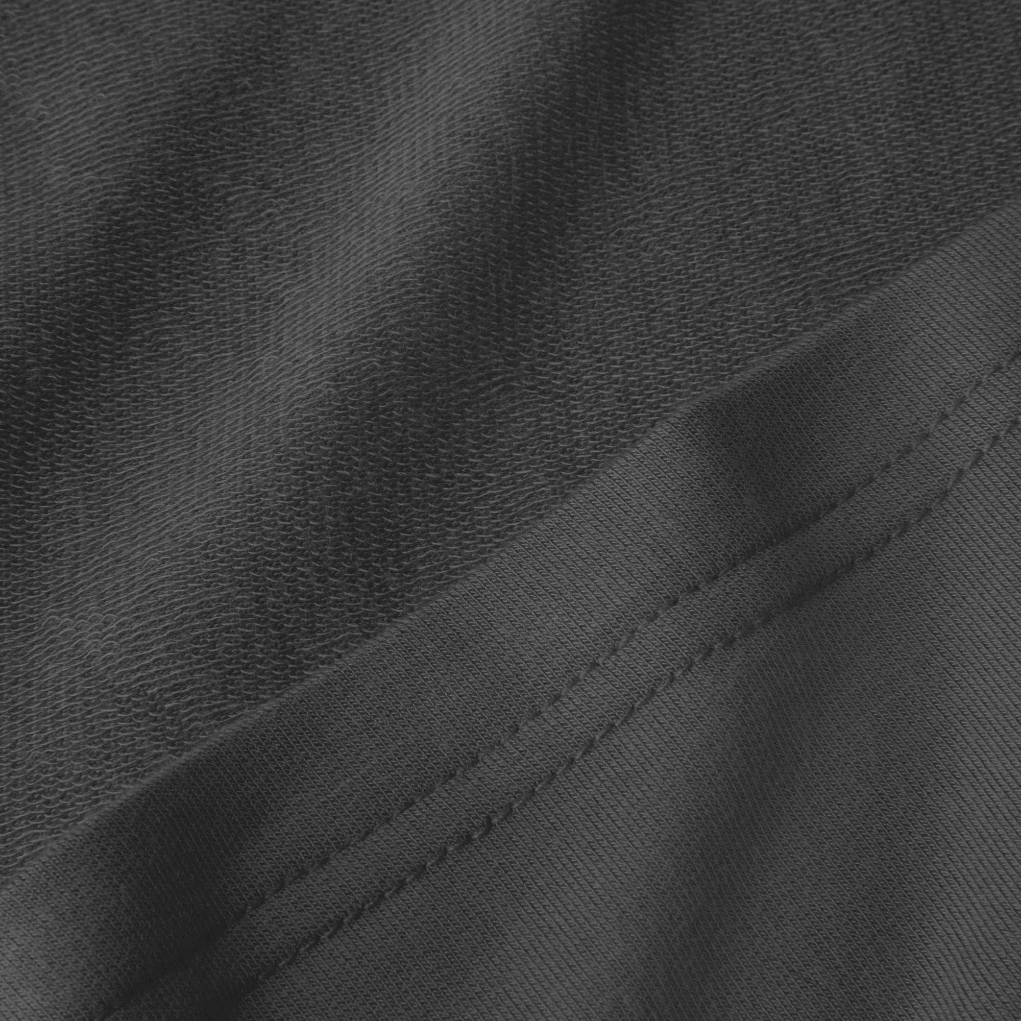type: fabric