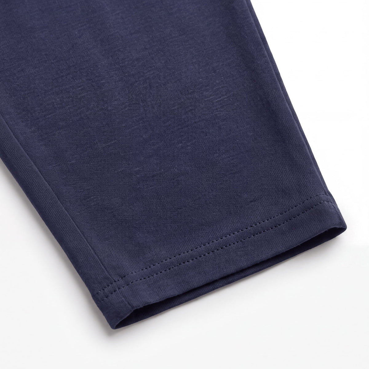 type: fabric