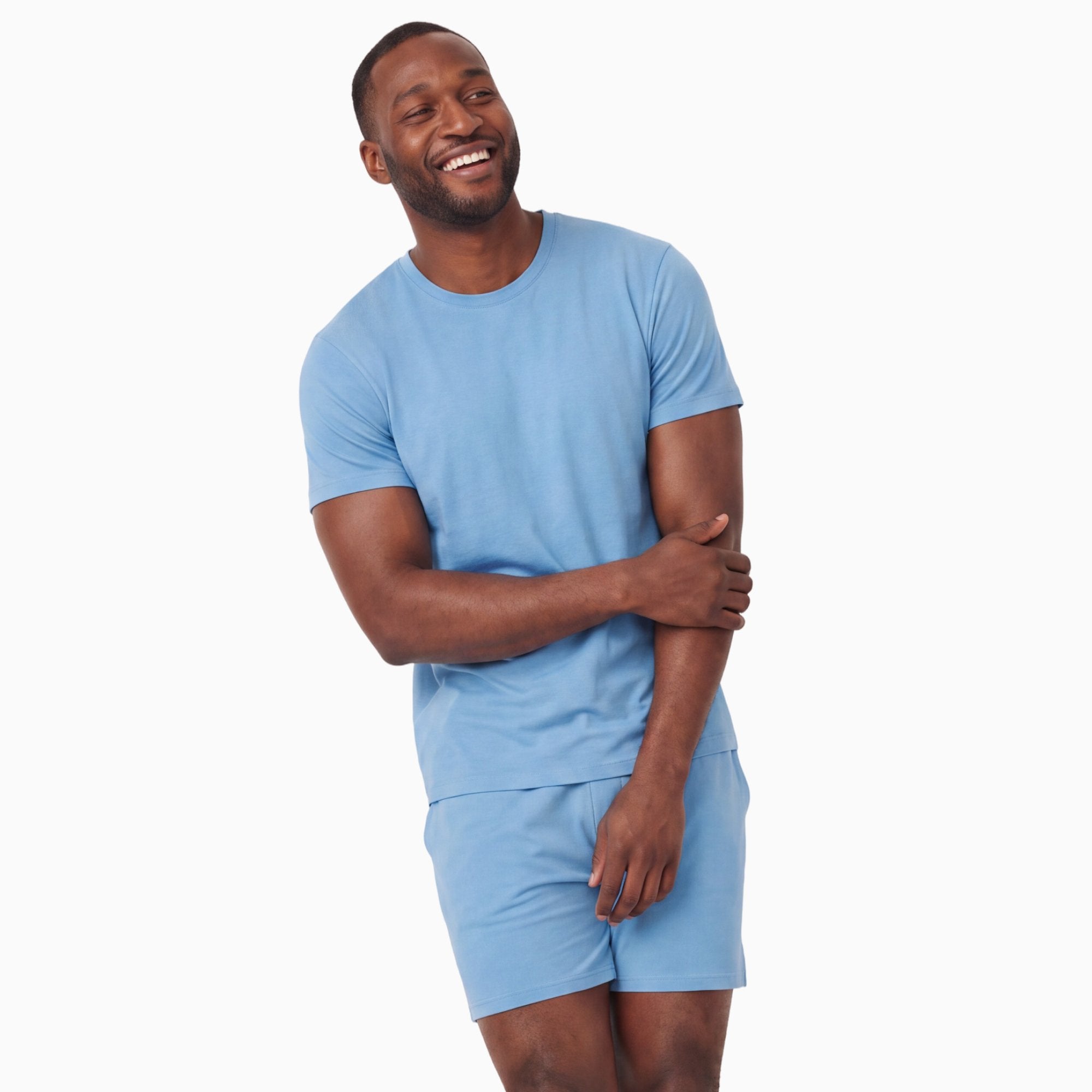 type: men