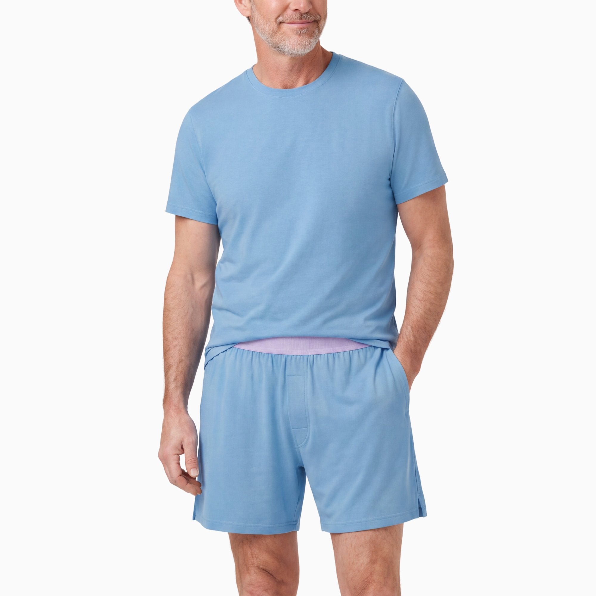 type: men