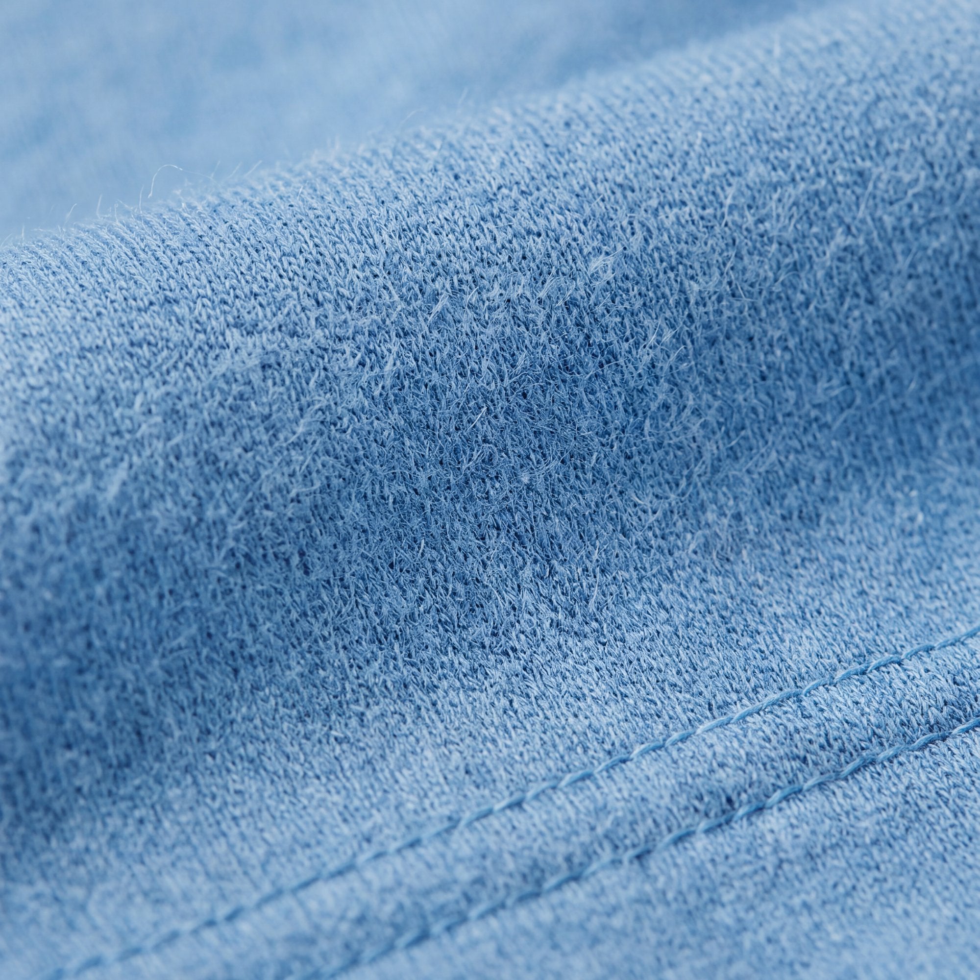 type: fabric