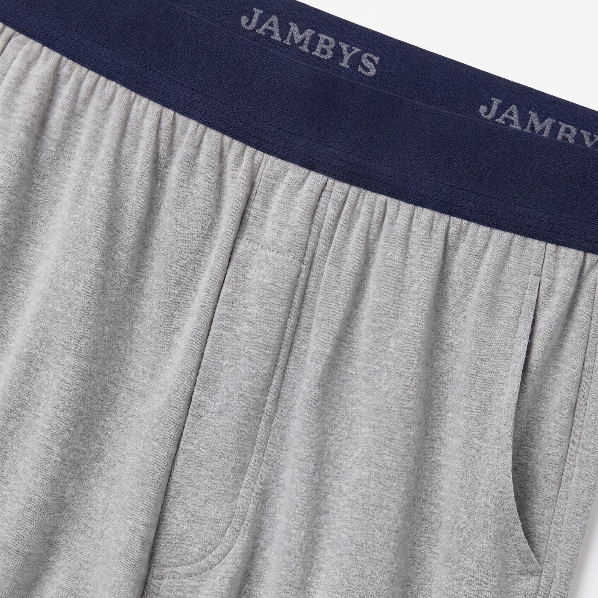 type: fabric