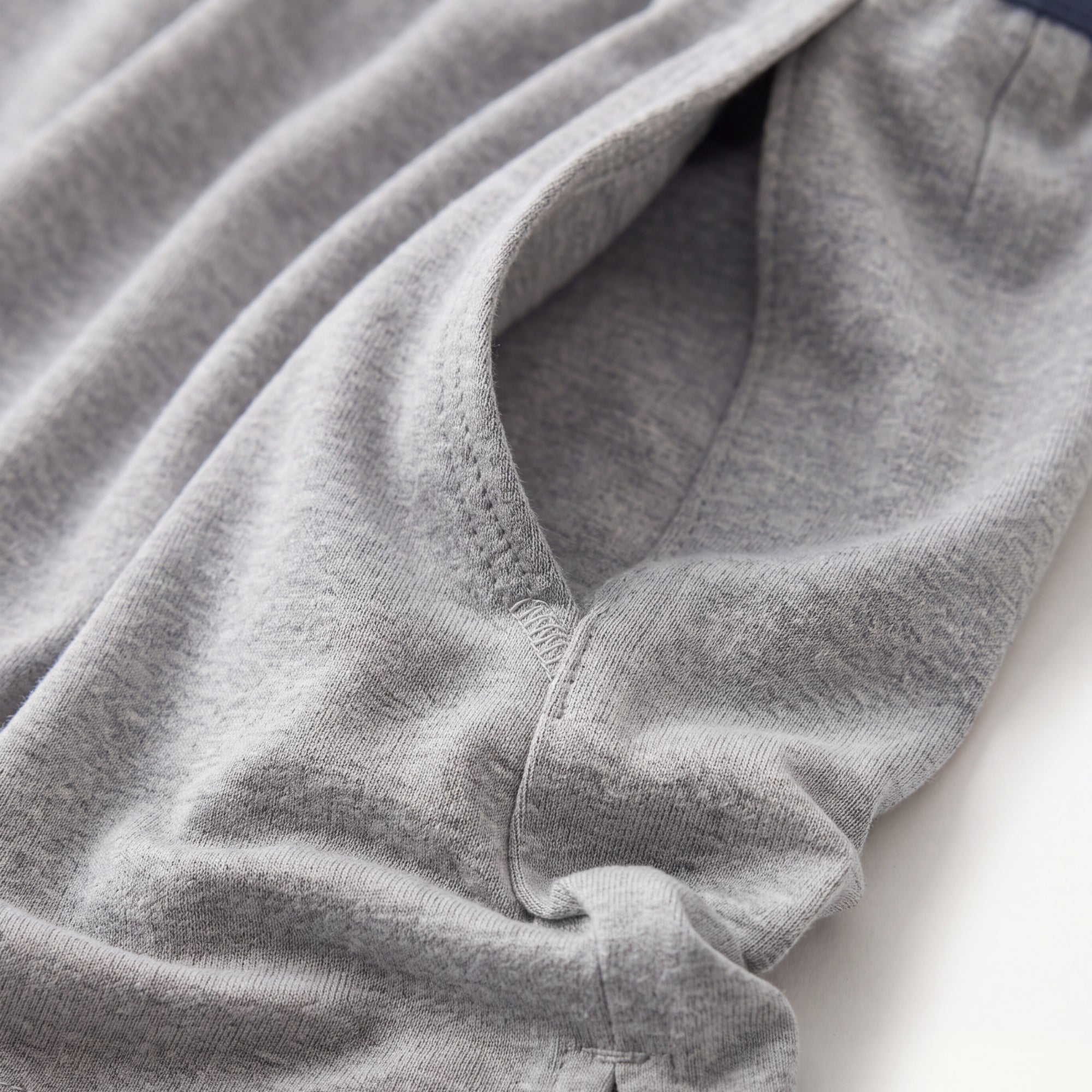 type: fabric