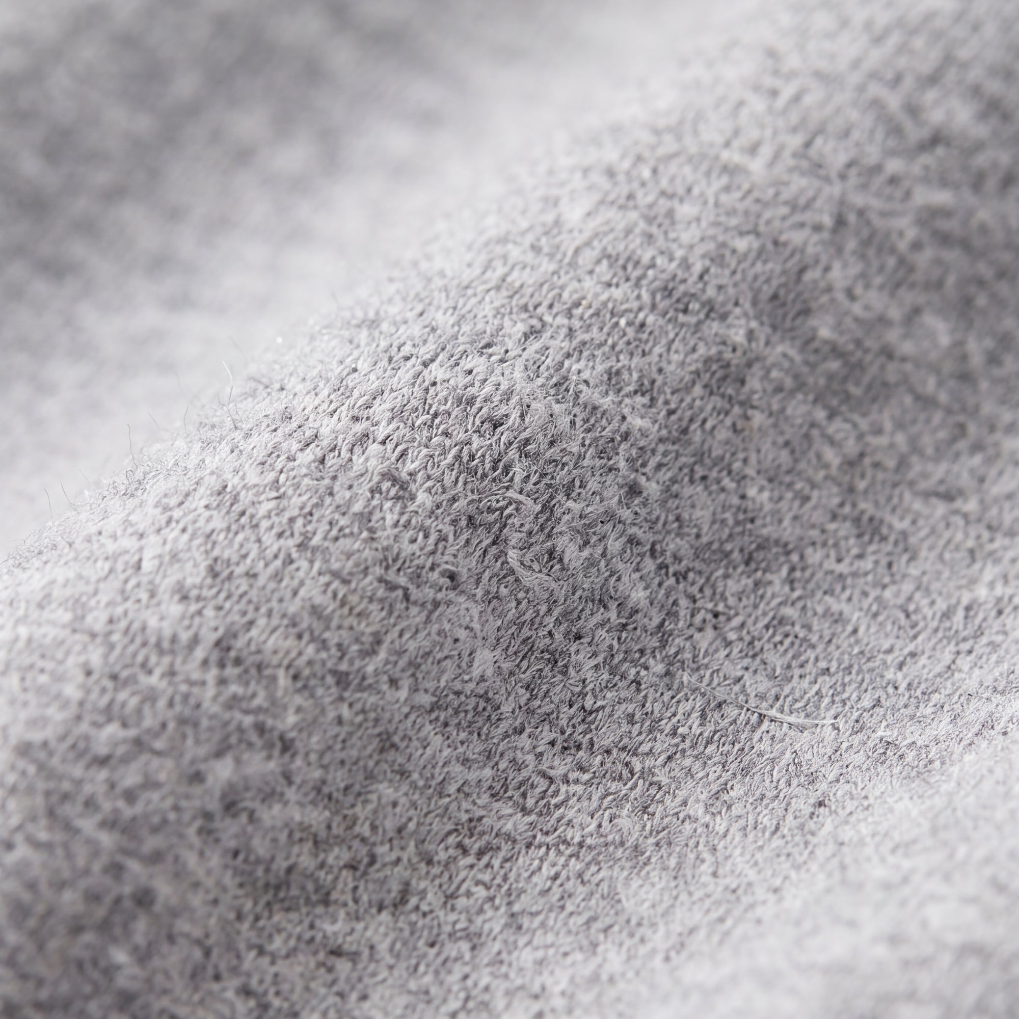 type: fabric