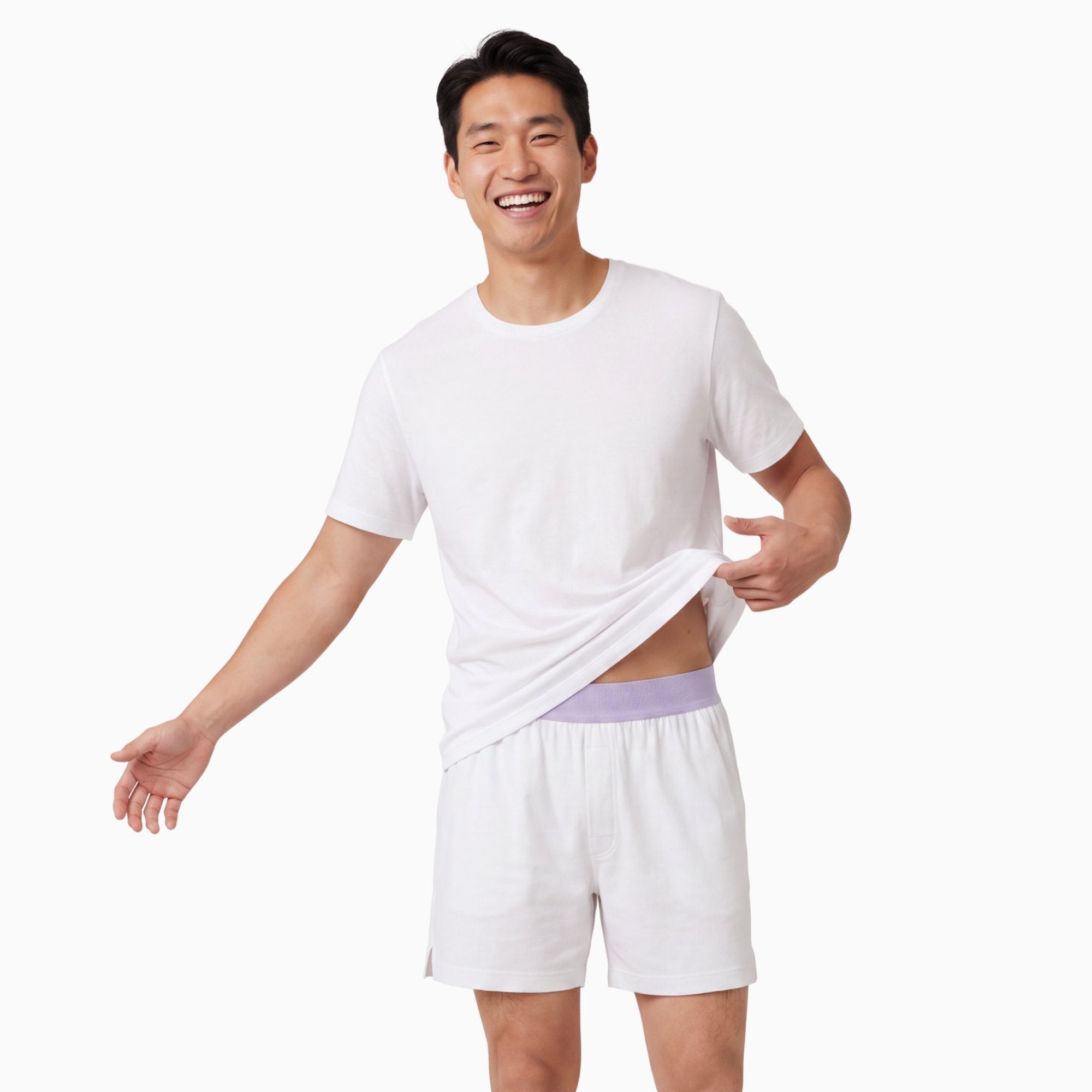 type: men