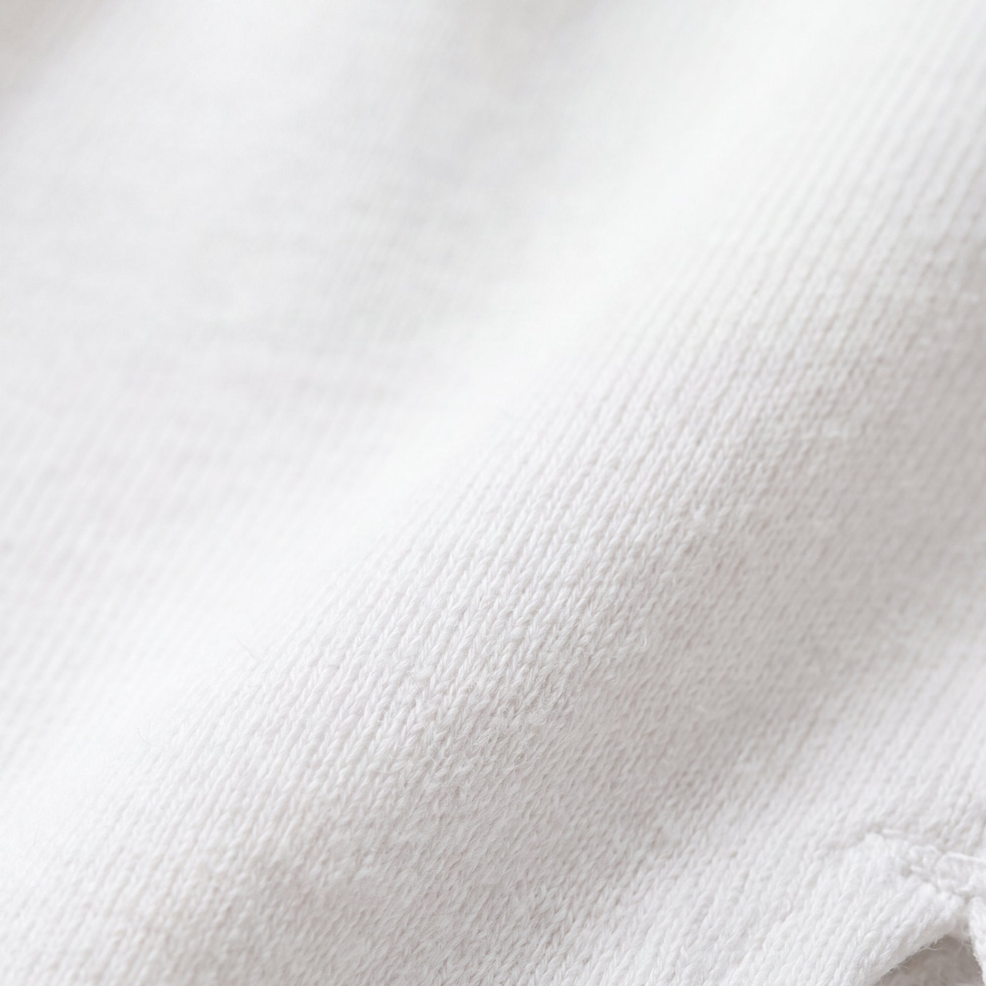 type: fabric