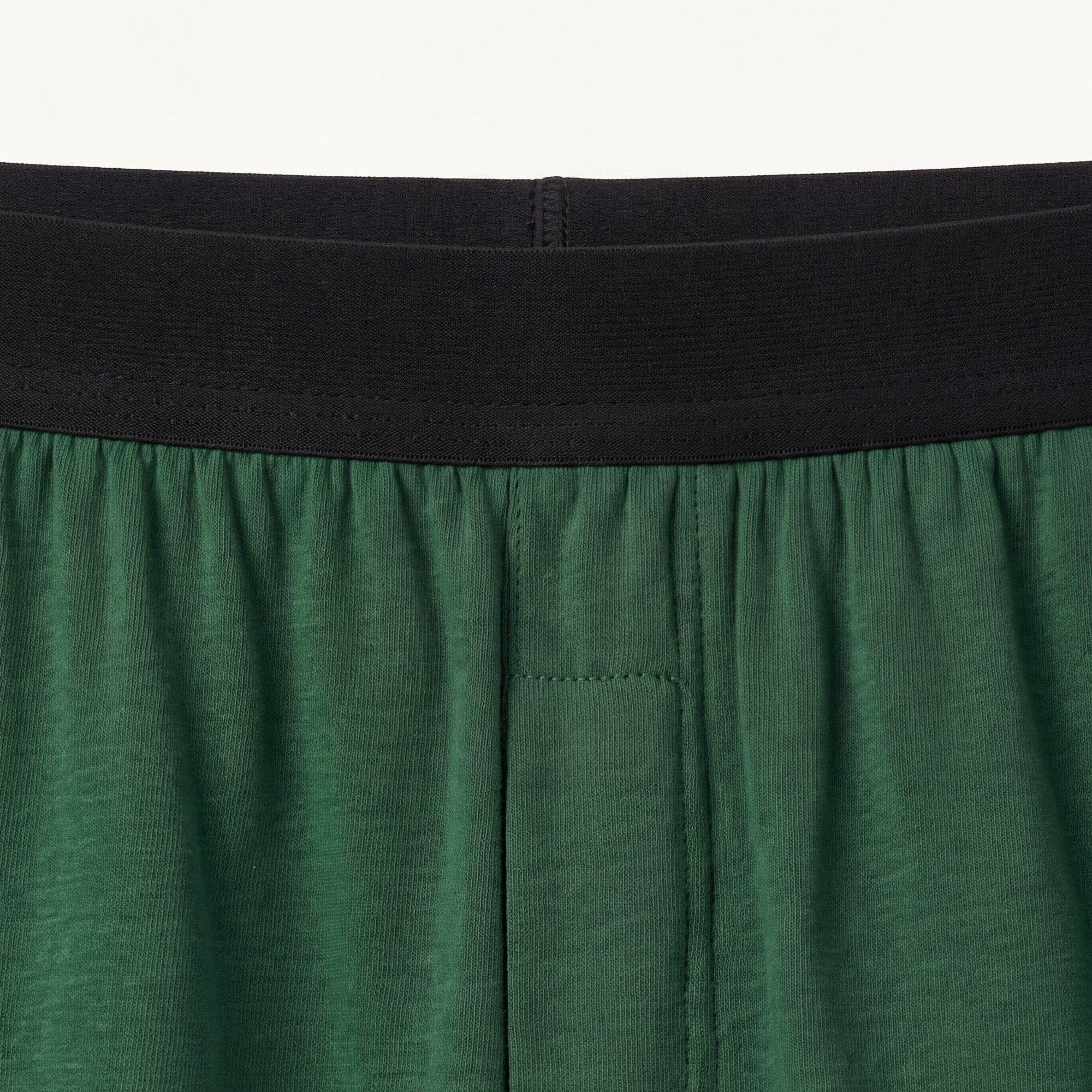 type: fabric