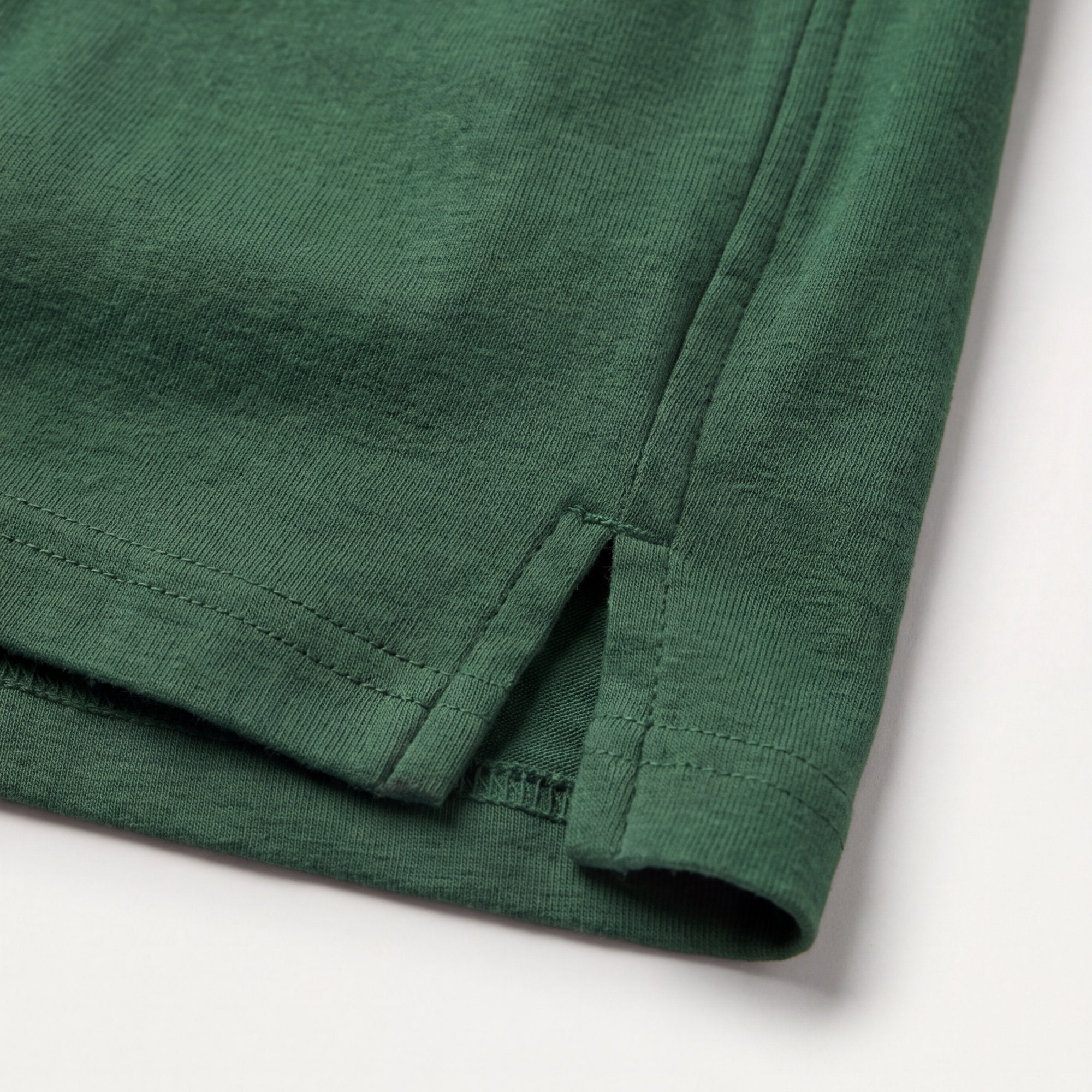 type: fabric