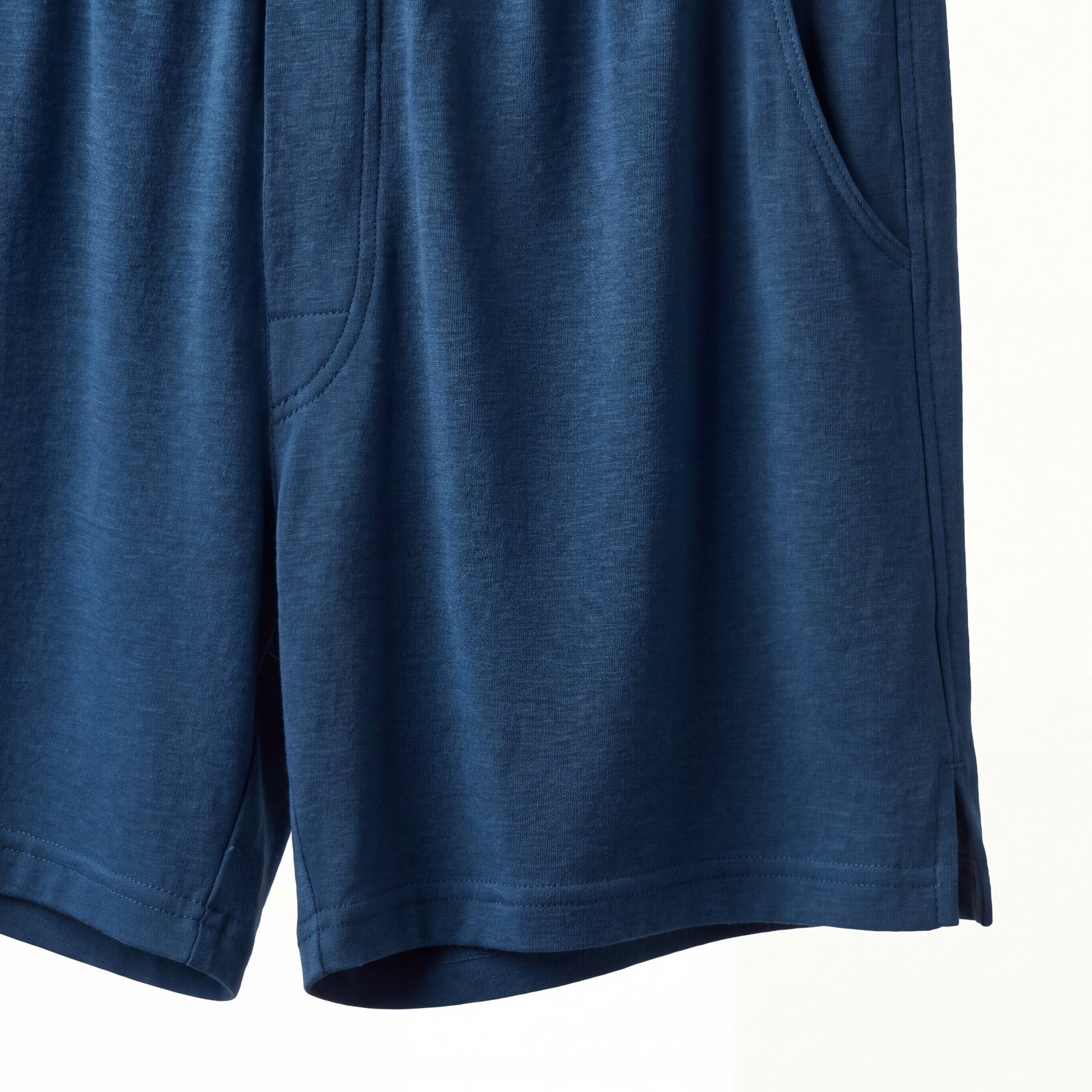 type: fabric