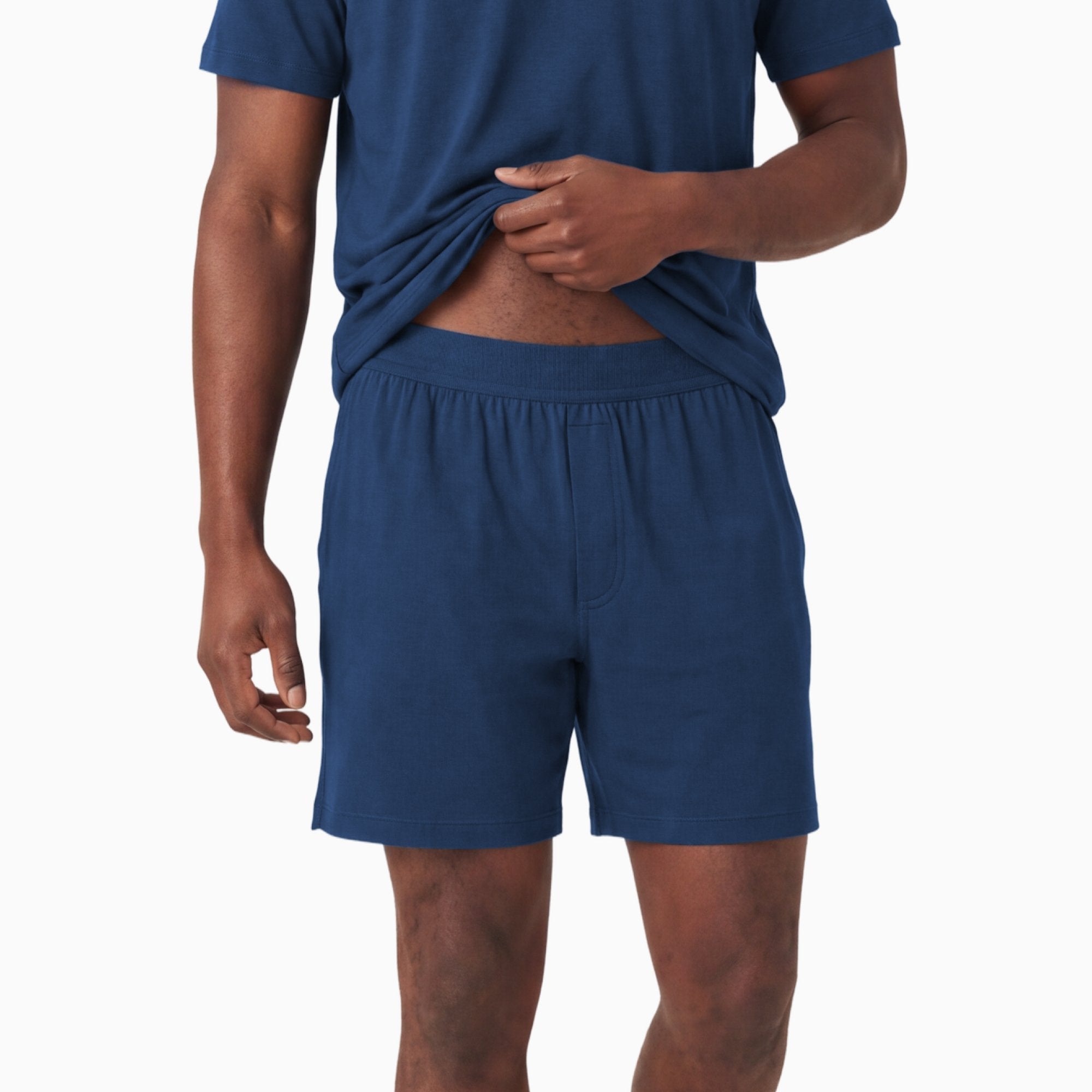 type: men
