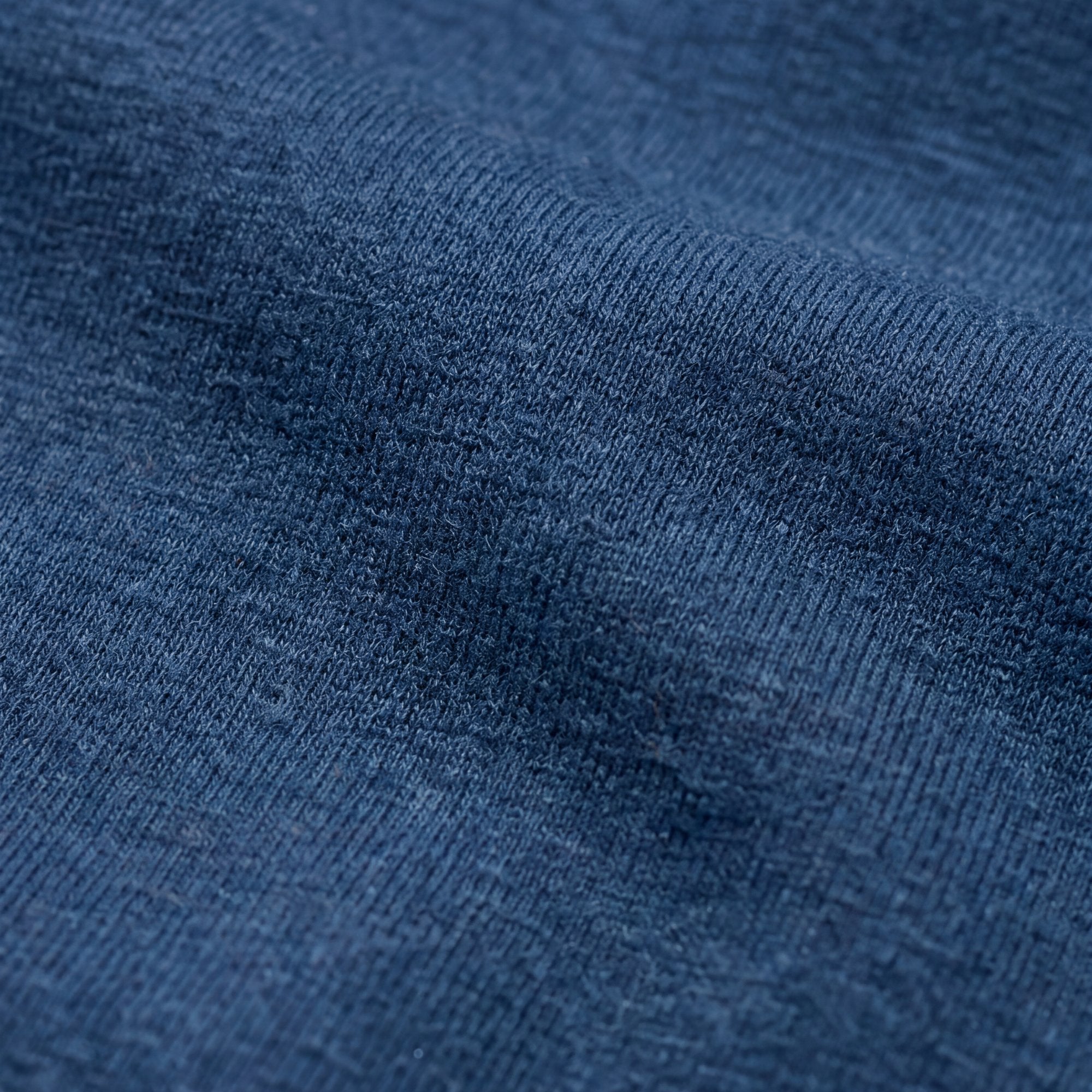 type: fabric