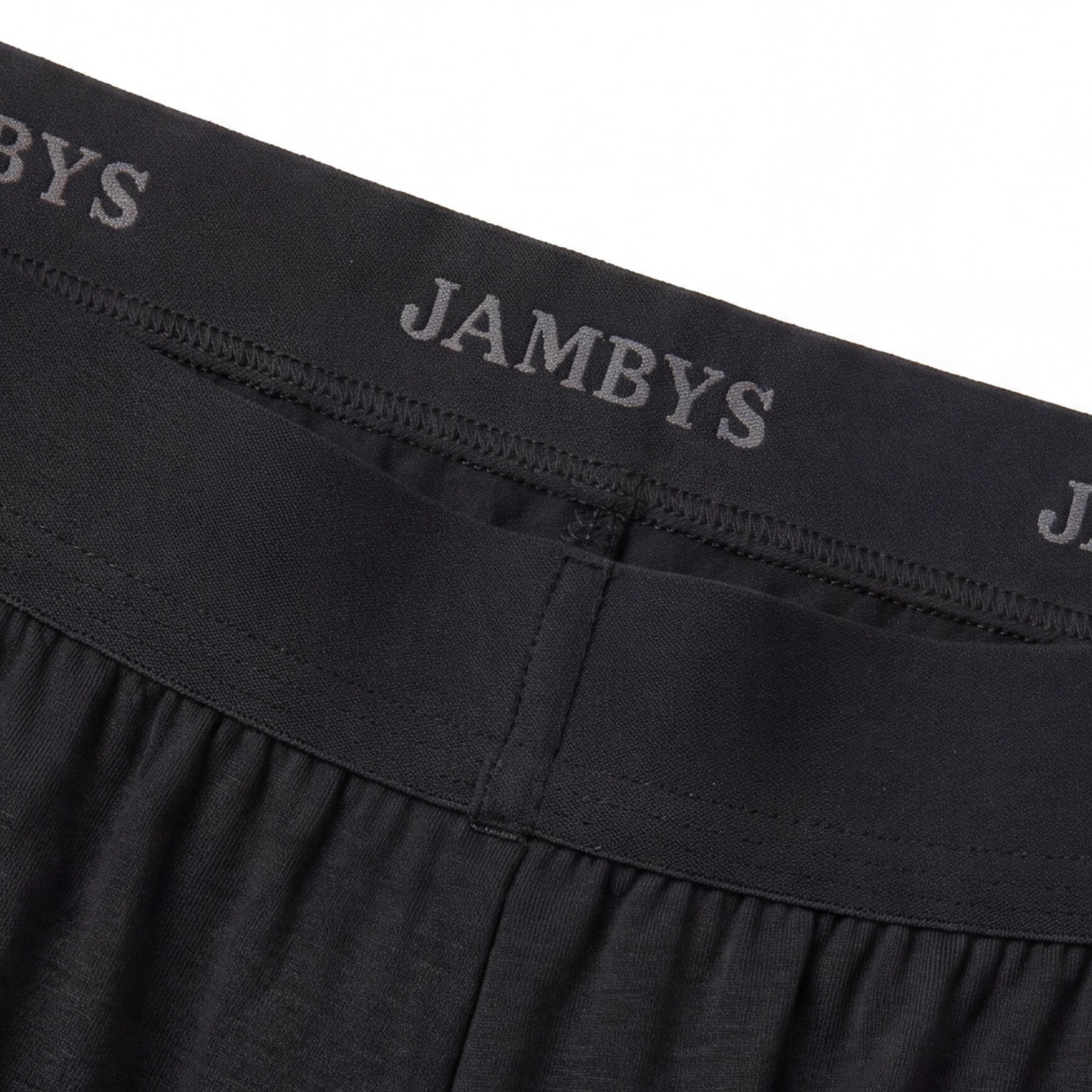 type: fabric