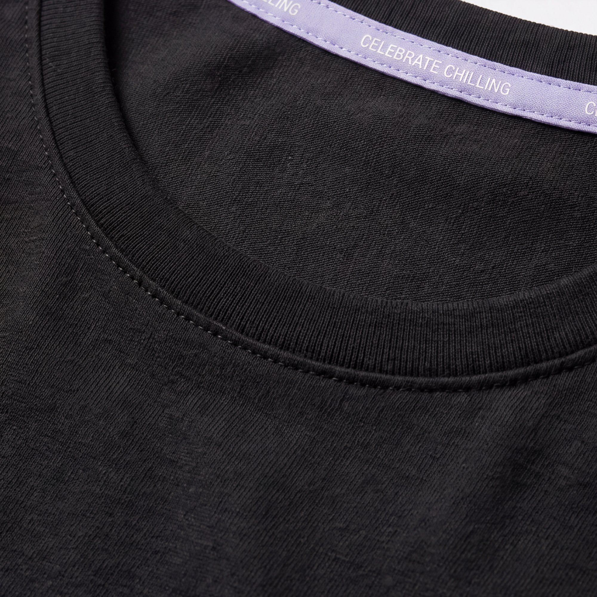 type: fabric