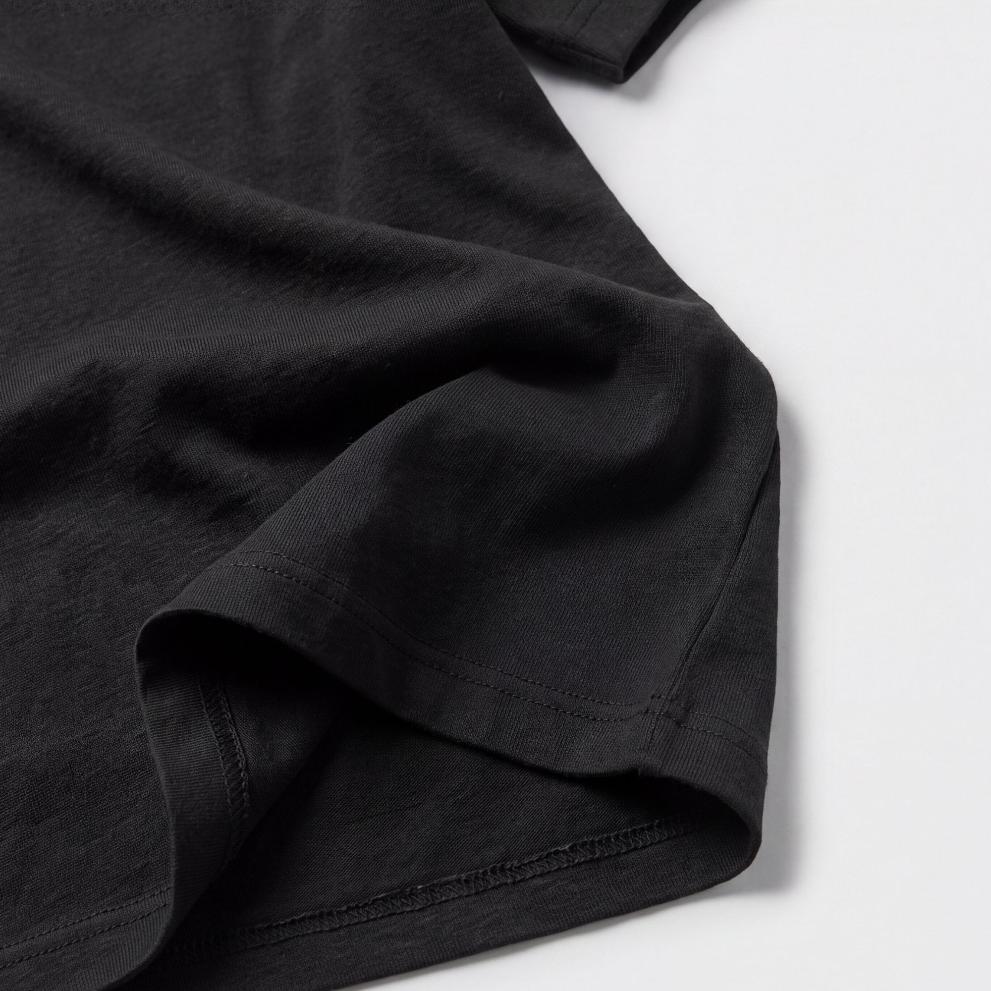 type: fabric